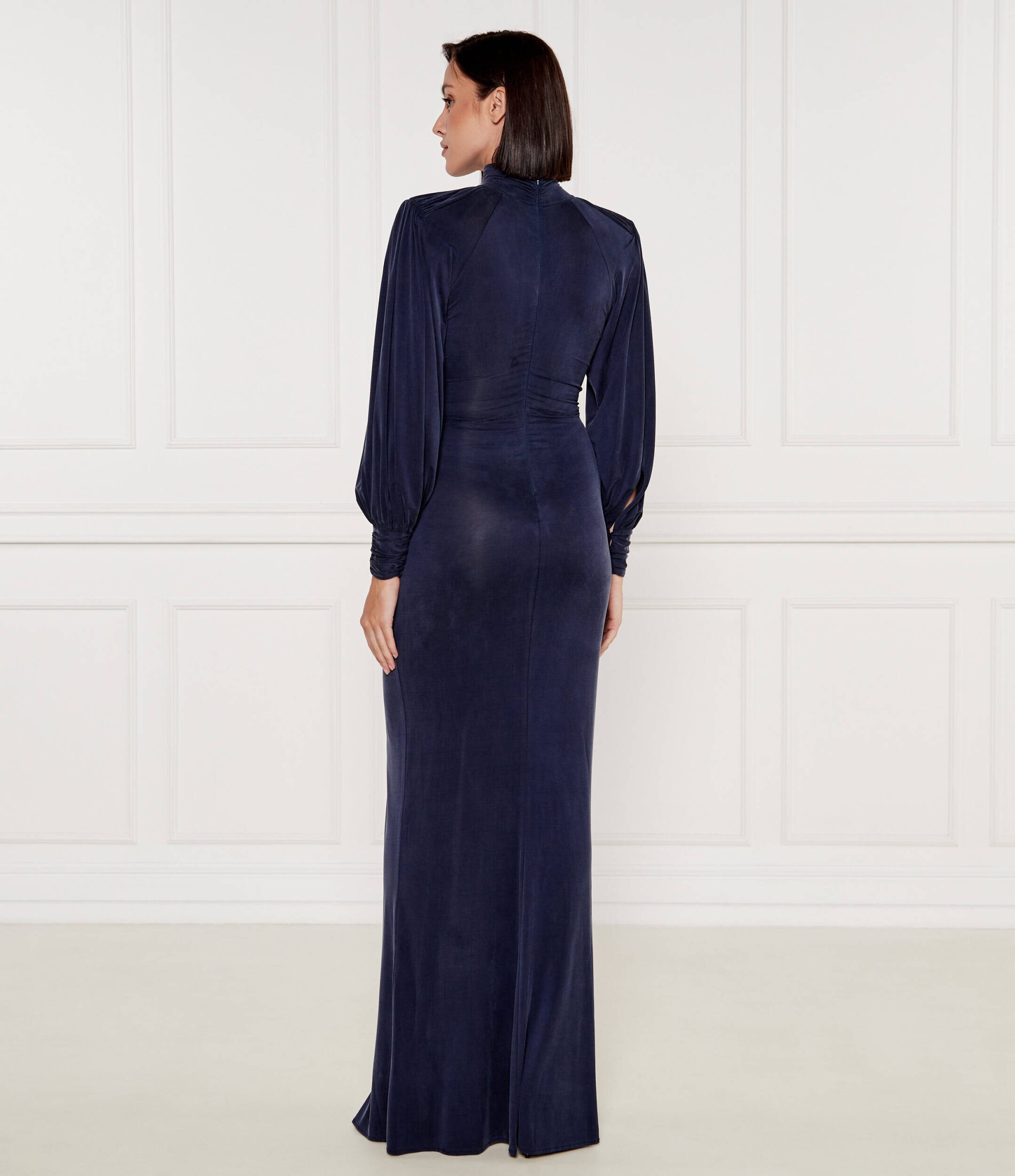 Elisabetta Franchi Rochie