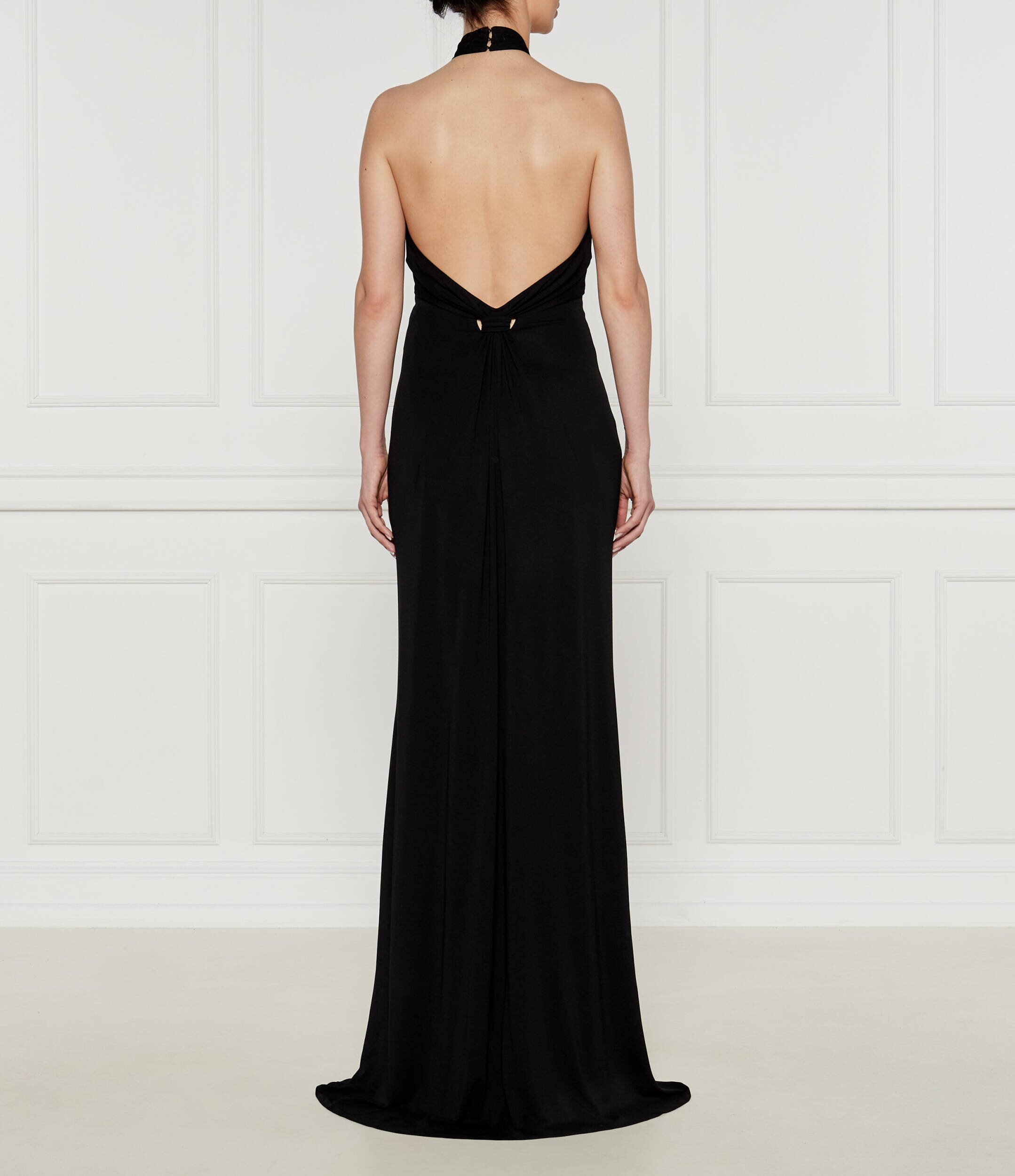Elisabetta Franchi Rochie