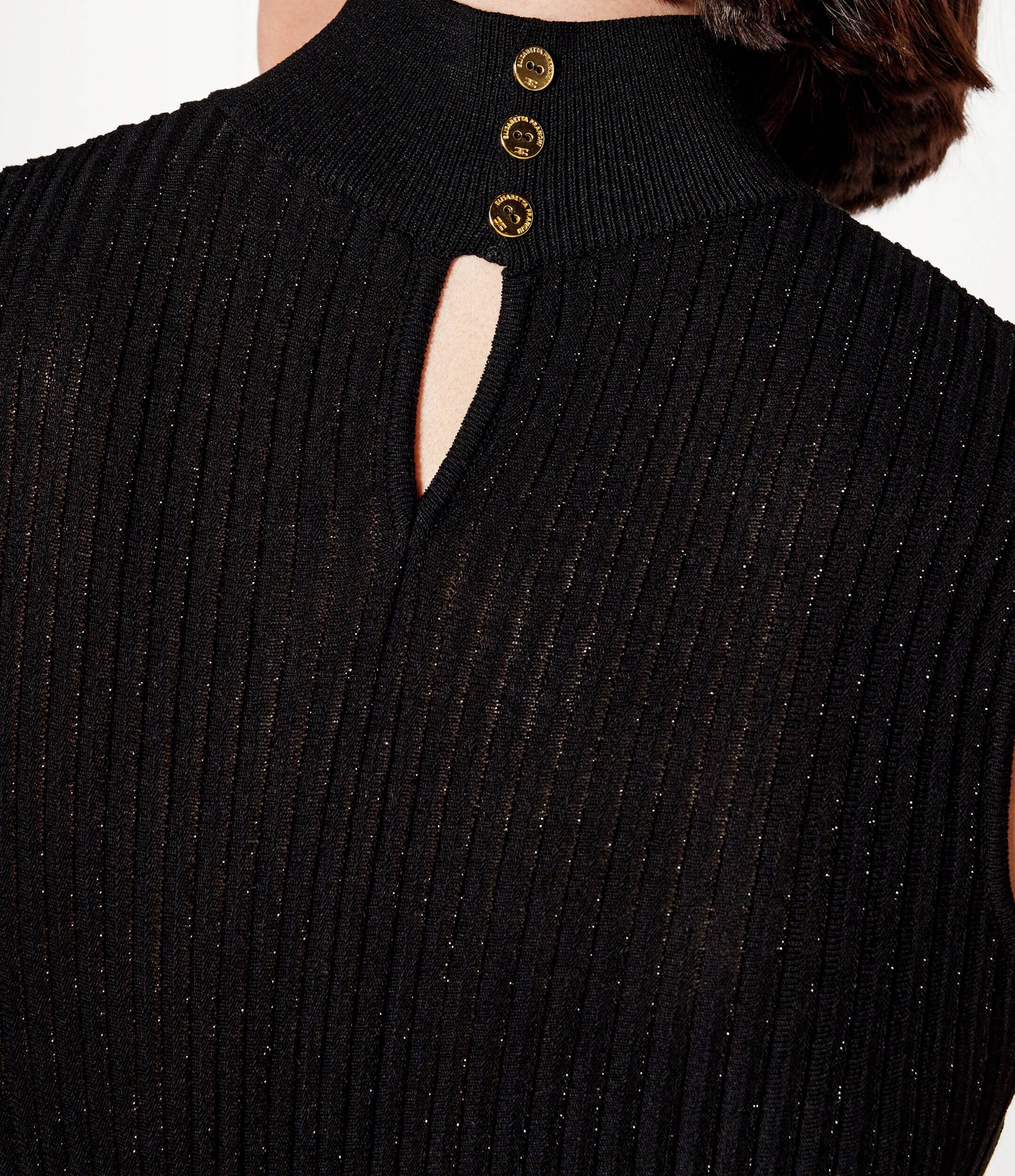 Elisabetta Franchi Rochie