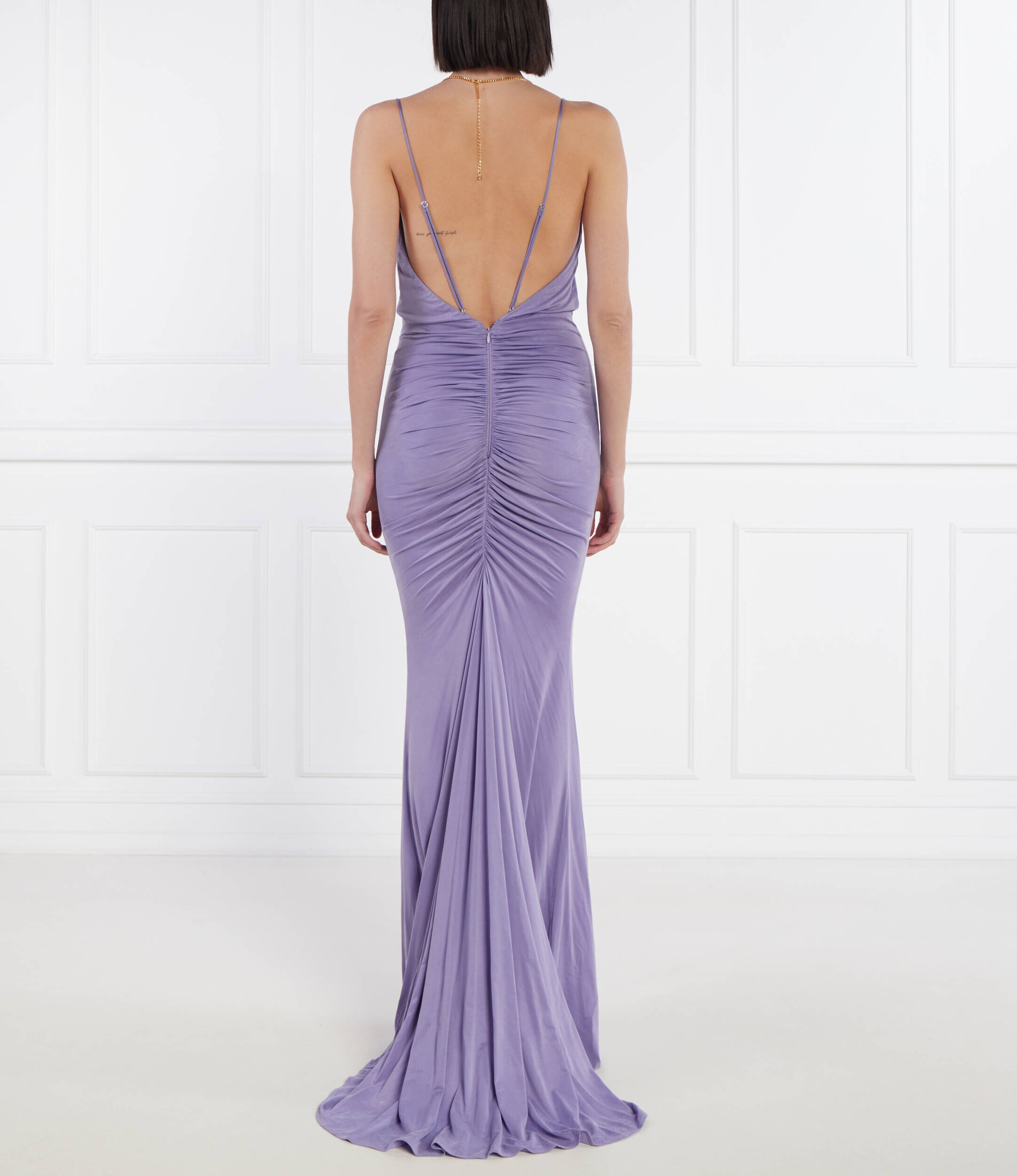 Elisabetta Franchi Rochie