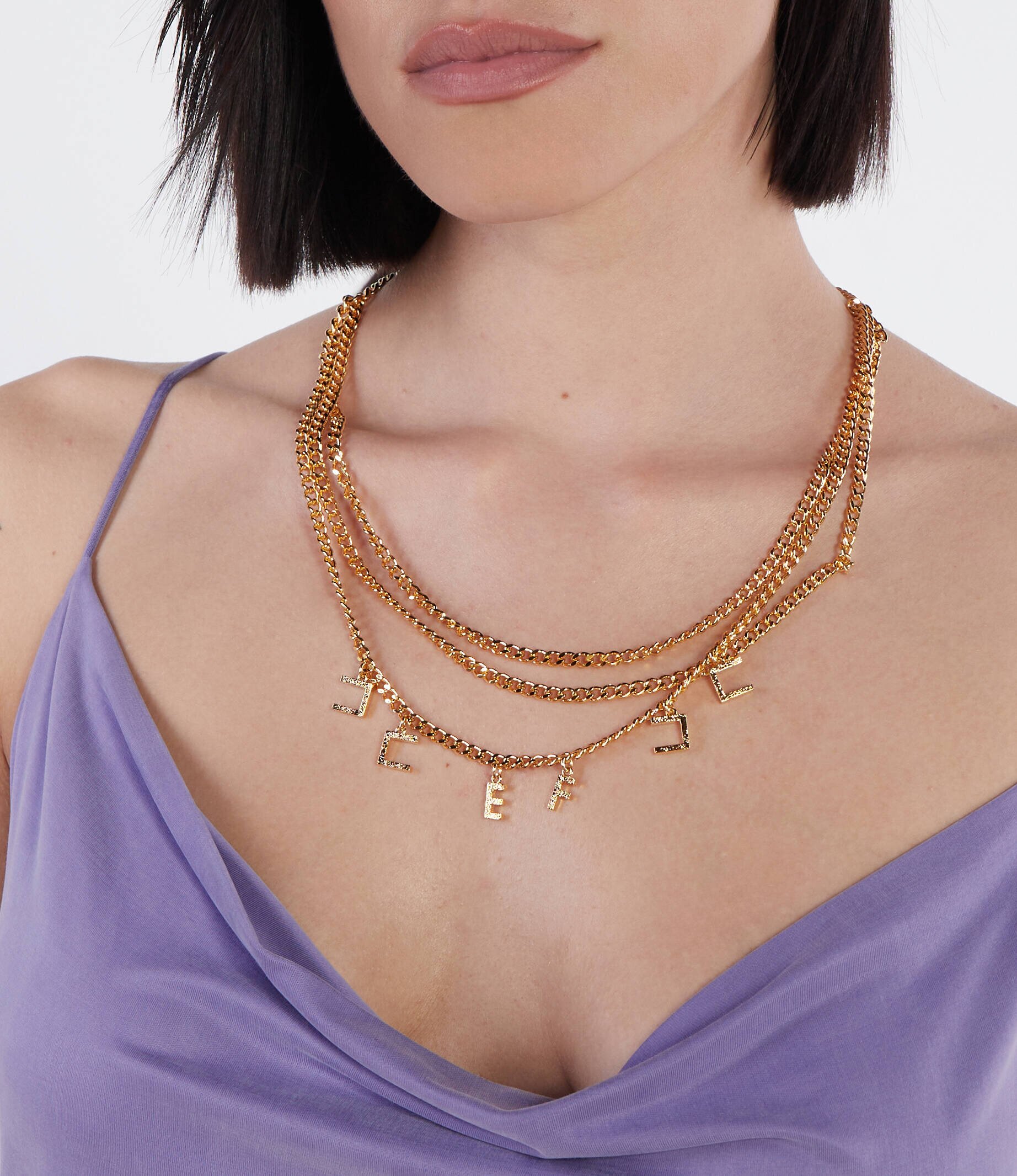 Elisabetta Franchi Rochie