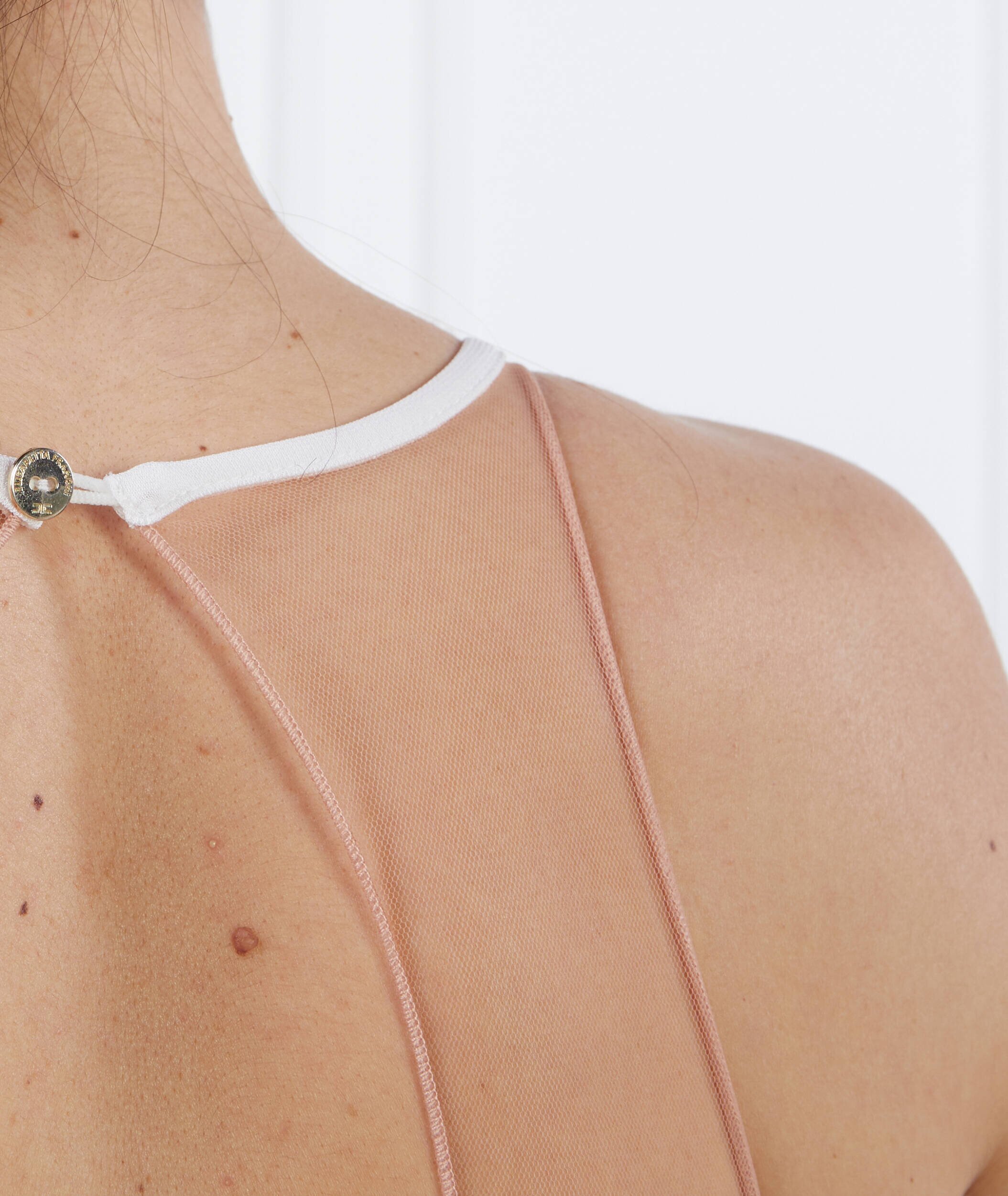 Elisabetta Franchi Rochie