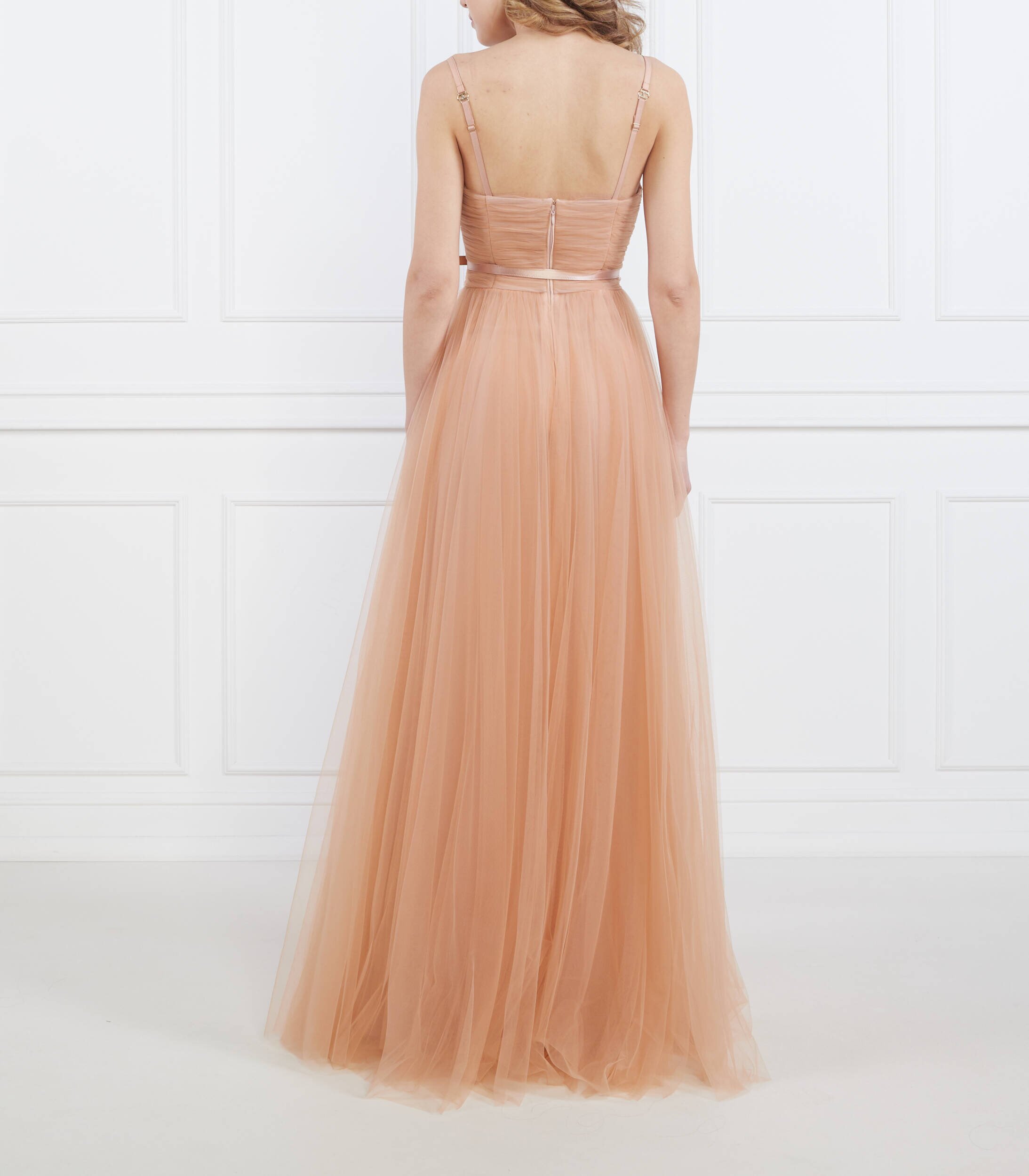 Elisabetta Franchi Rochie
