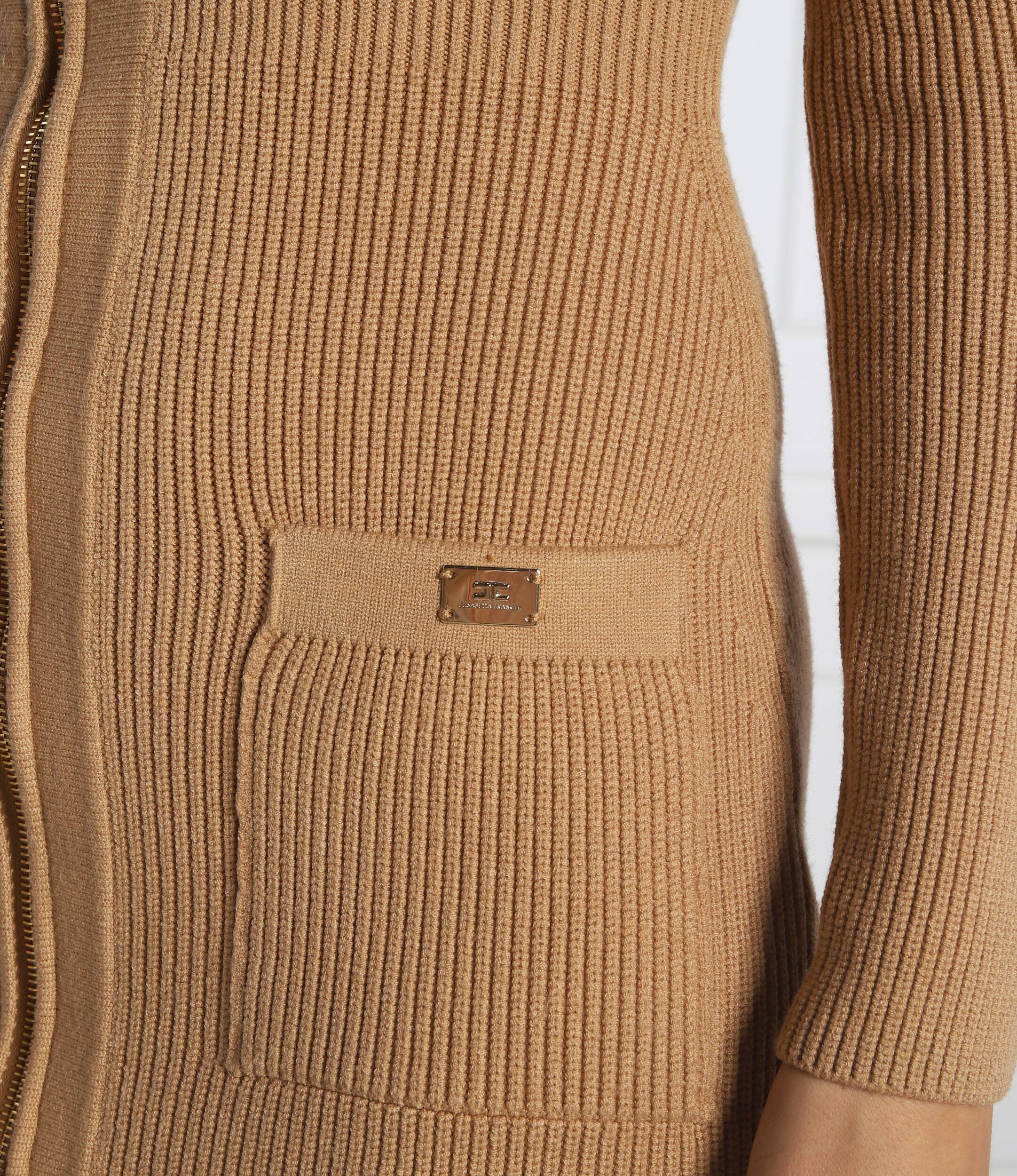 Elisabetta Franchi Rochie
