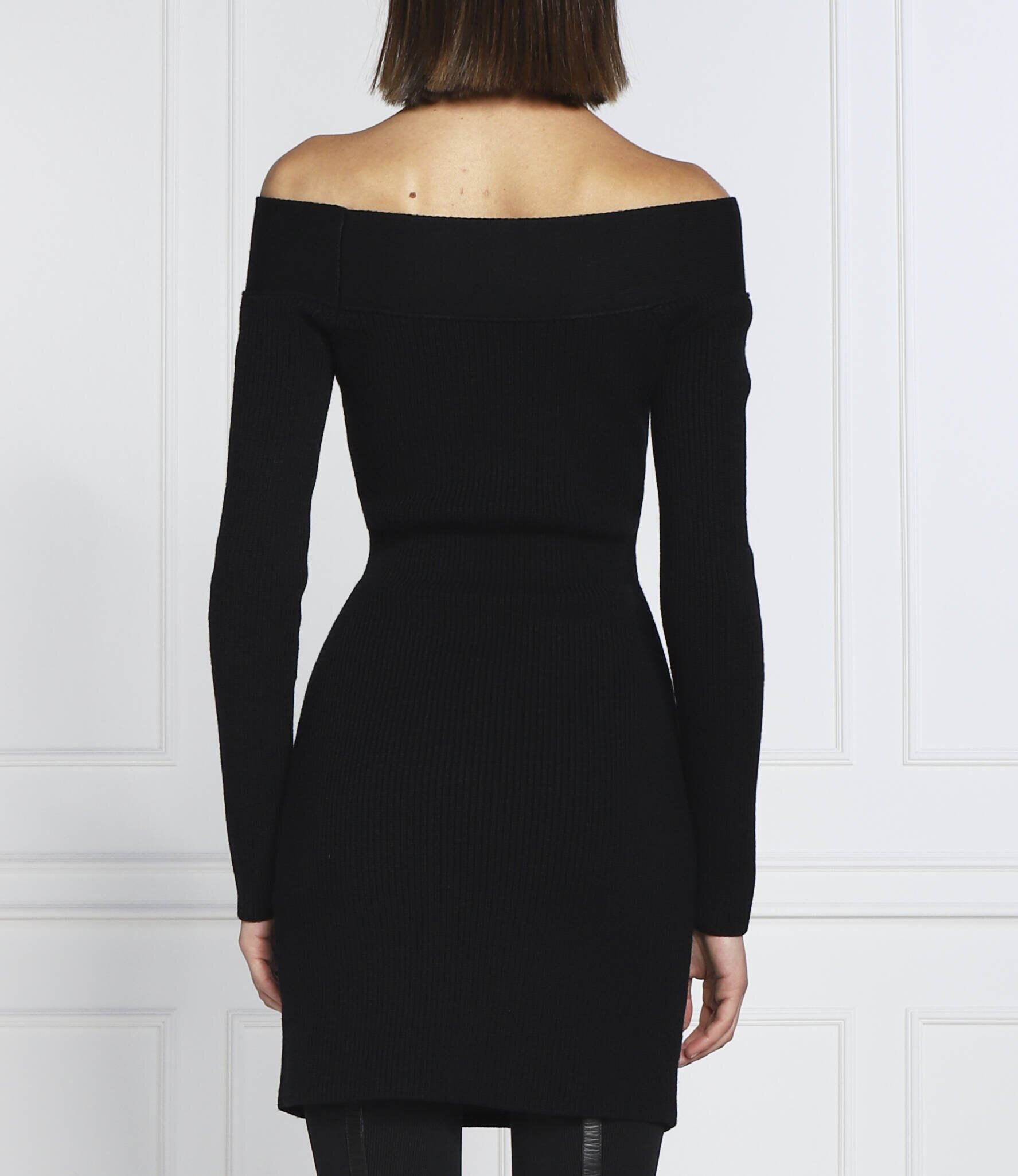 Elisabetta Franchi Rochie