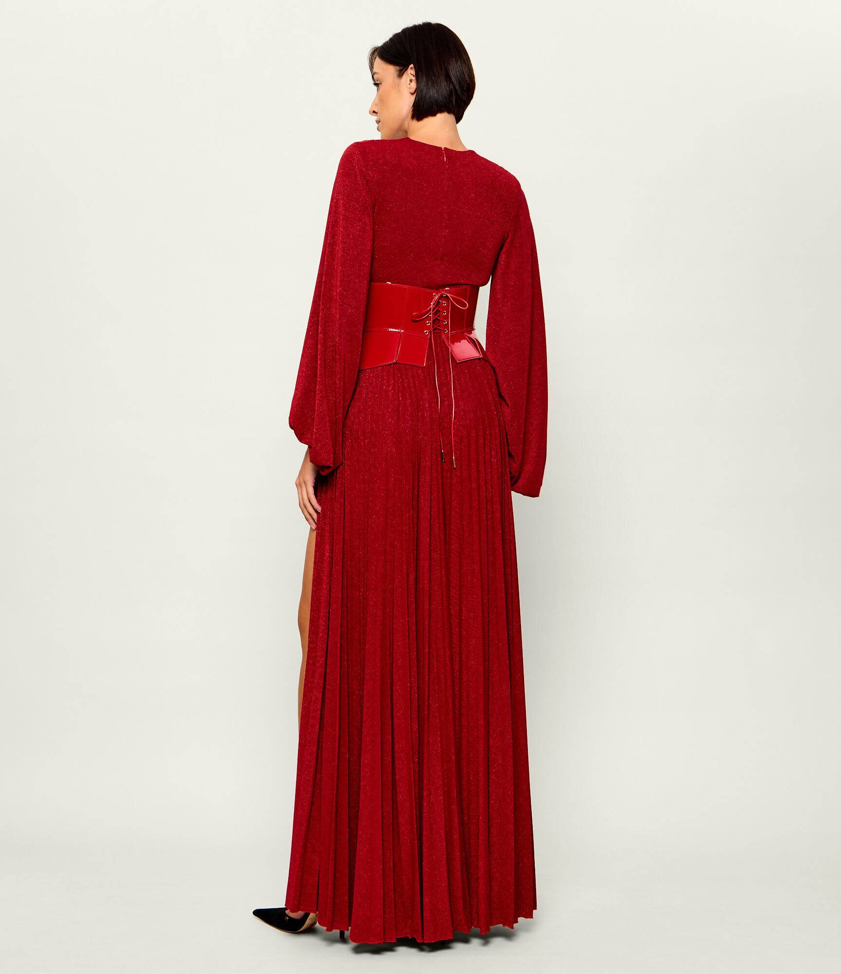 Elisabetta Franchi Rochie