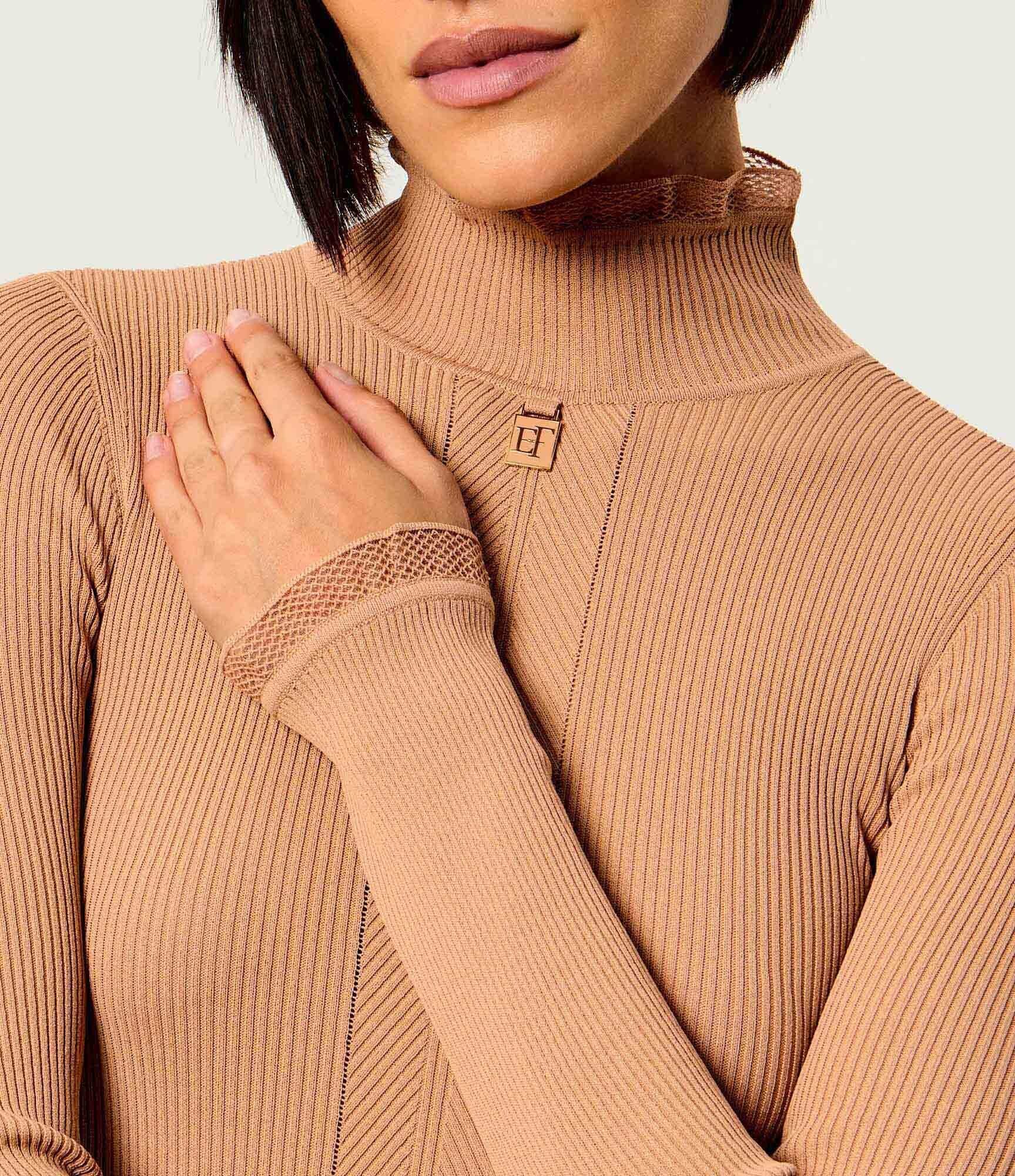 Elisabetta Franchi Rochie