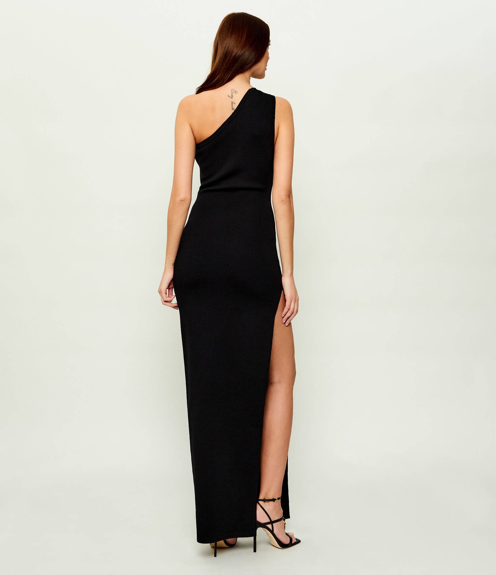 Elisabetta Franchi Rochie