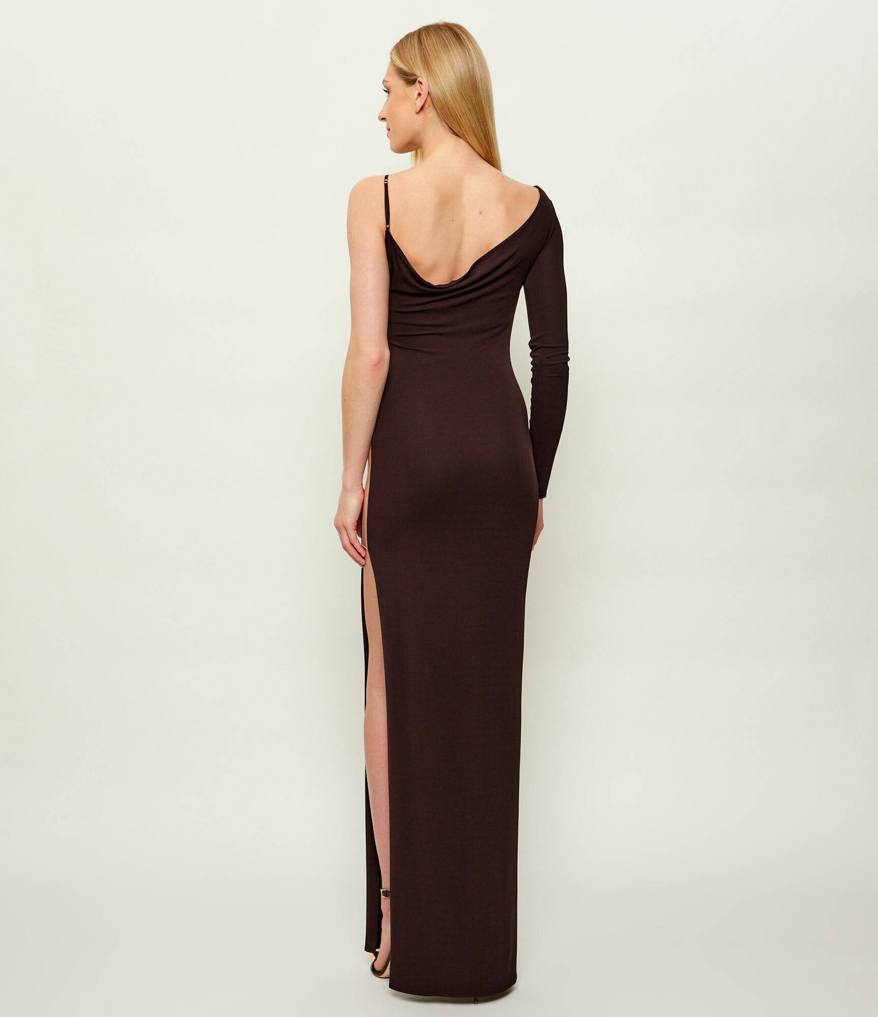 Elisabetta Franchi Rochie