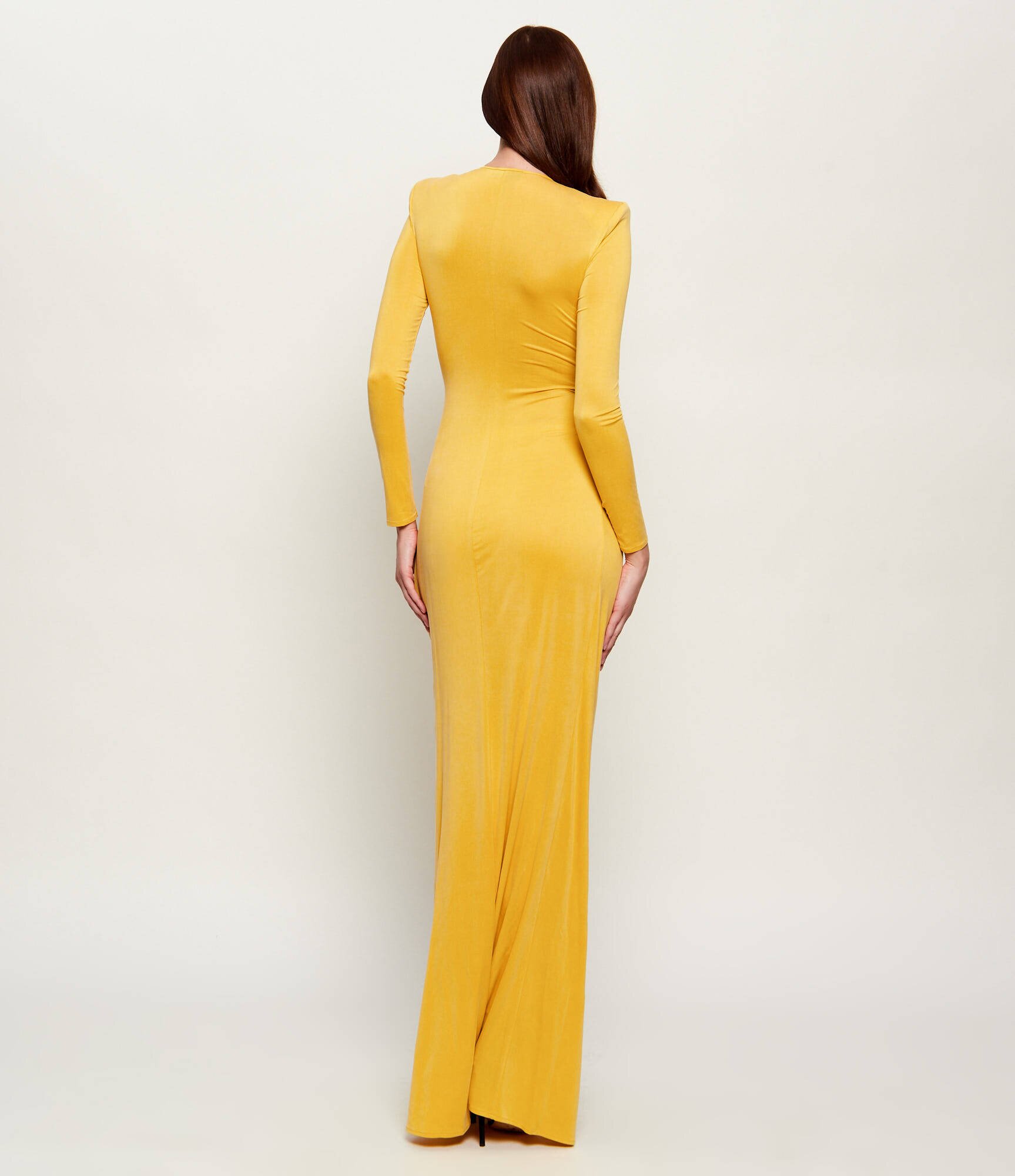 Elisabetta Franchi Rochie