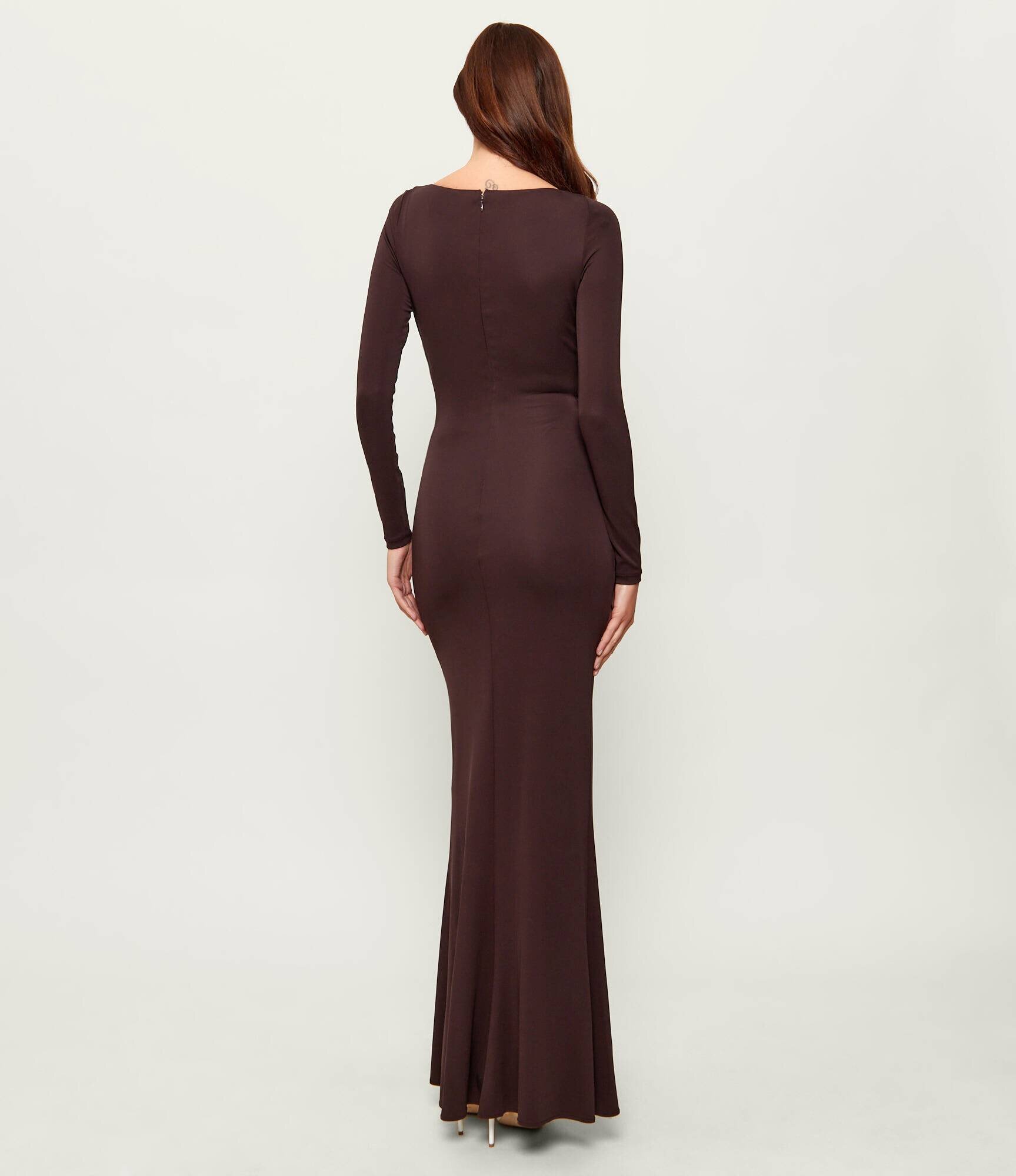 Elisabetta Franchi Rochie