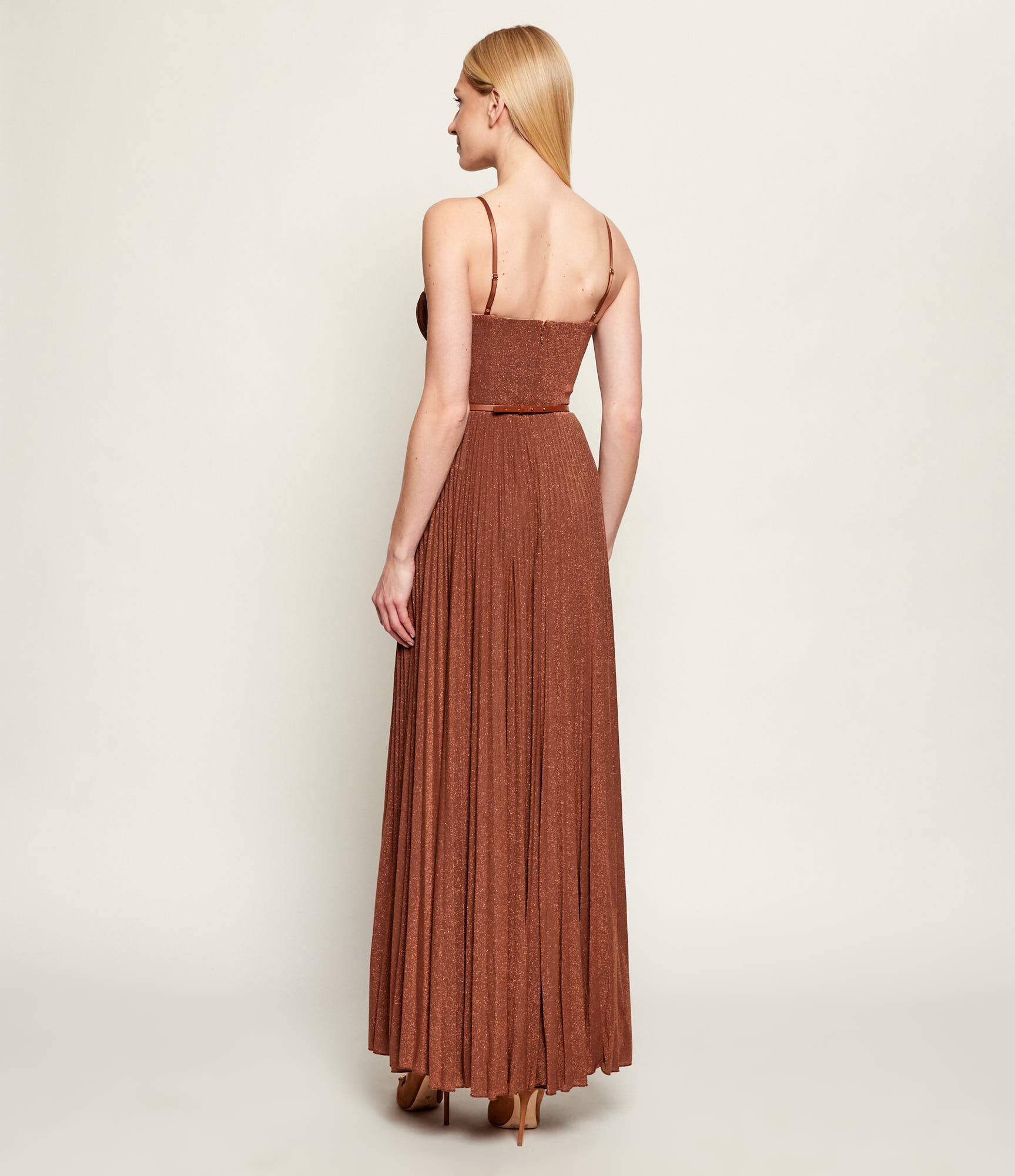 Elisabetta Franchi Rochie