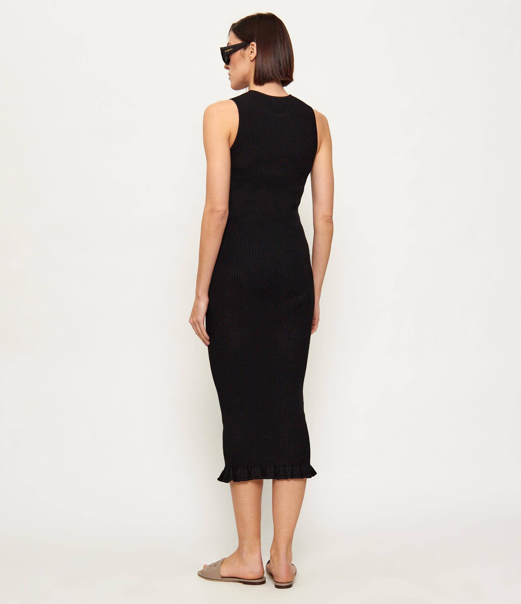 Elisabetta Franchi Rochie