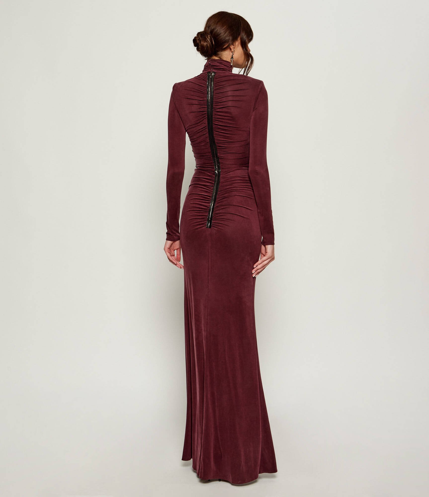 Elisabetta Franchi Rochie