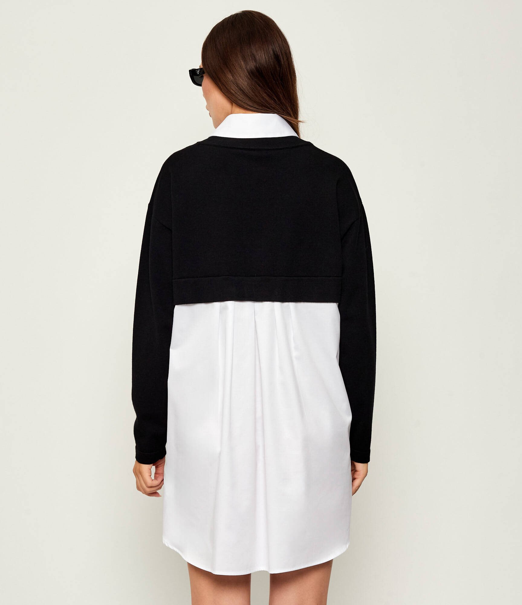 Elisabetta Franchi Rochie