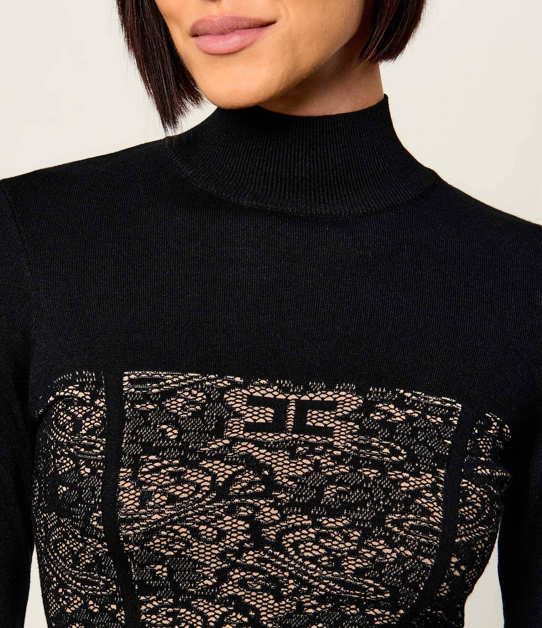 Elisabetta Franchi Rochie