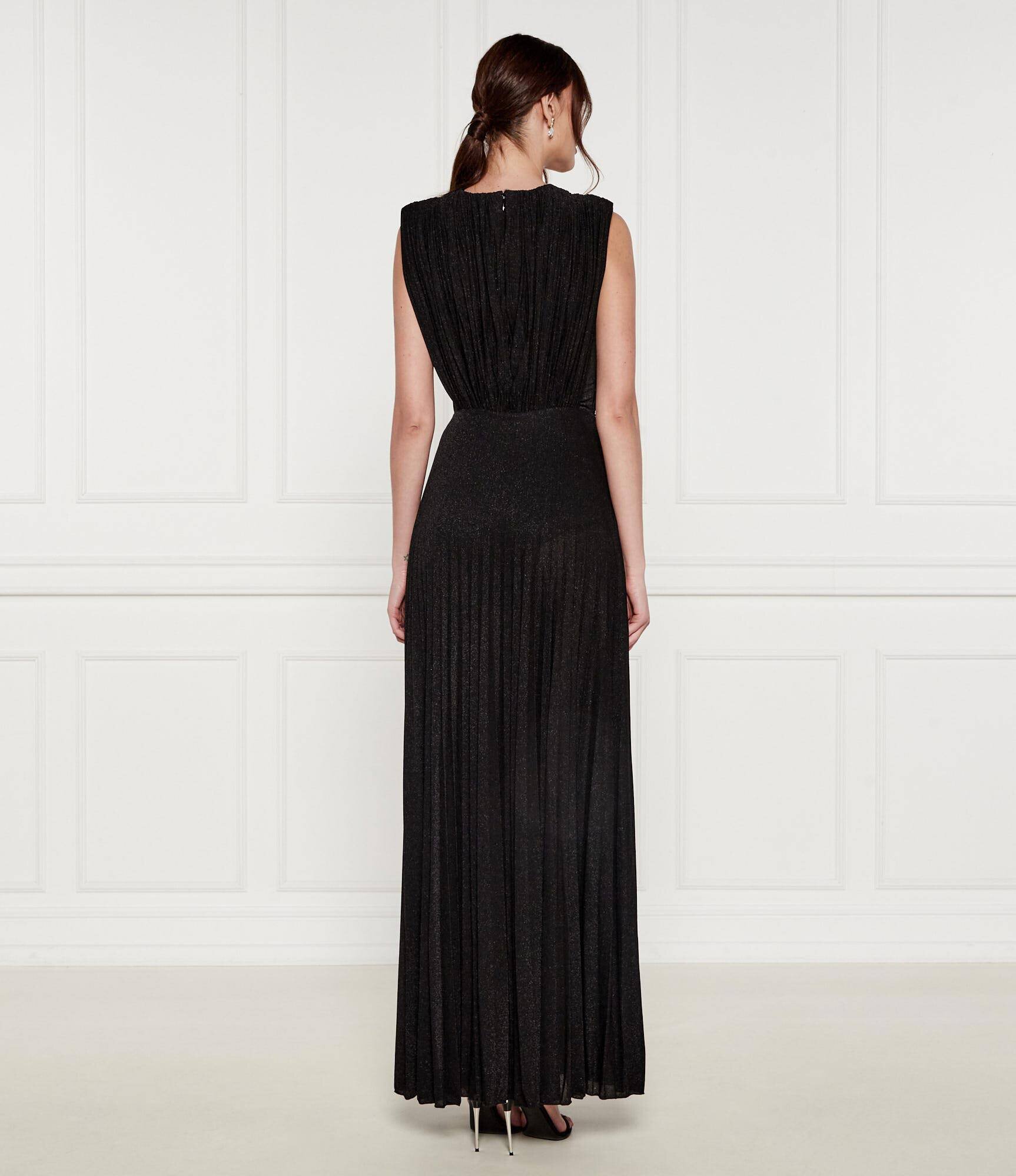 Elisabetta Franchi Rochie