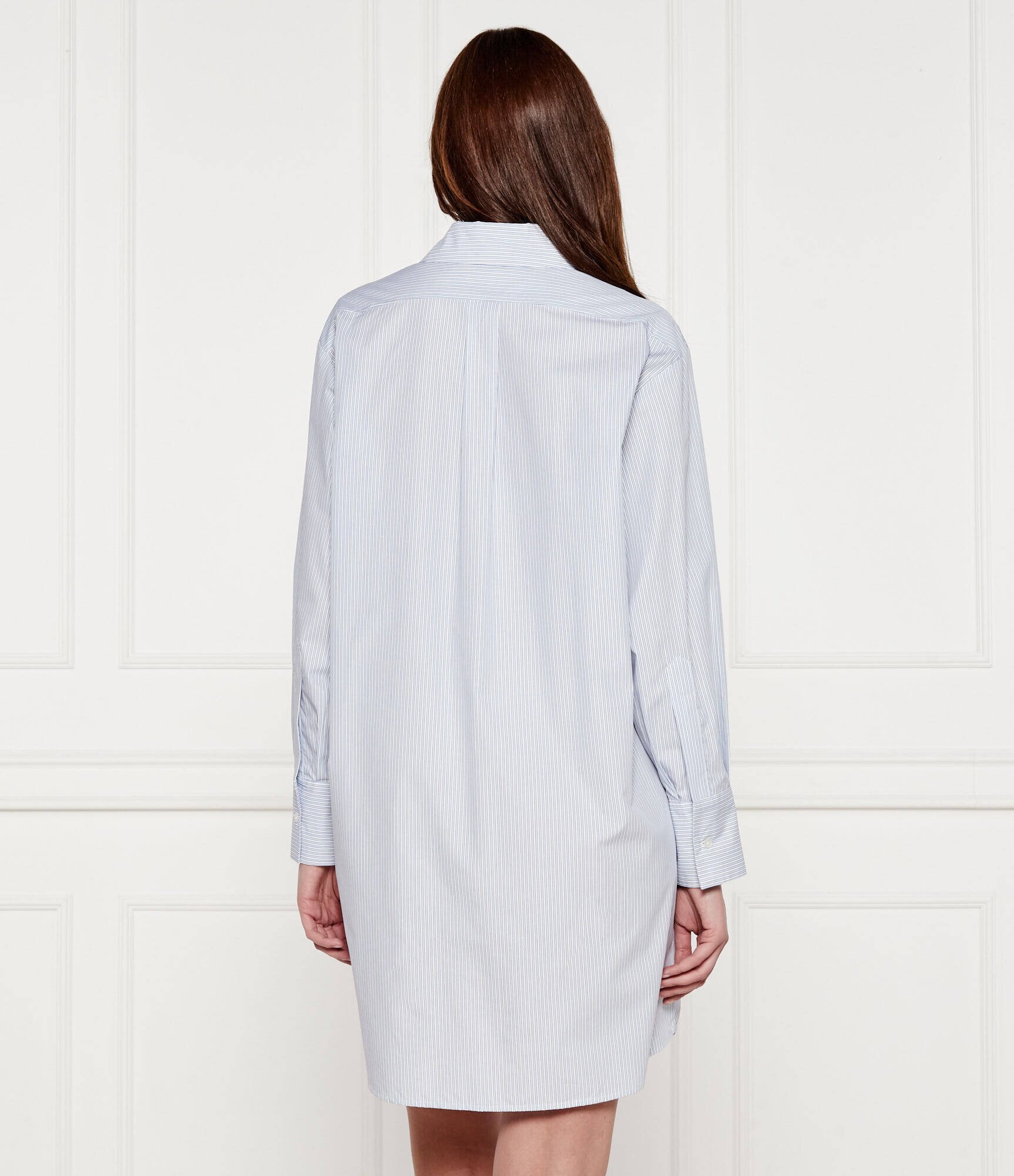 Elisabetta Franchi Rochie