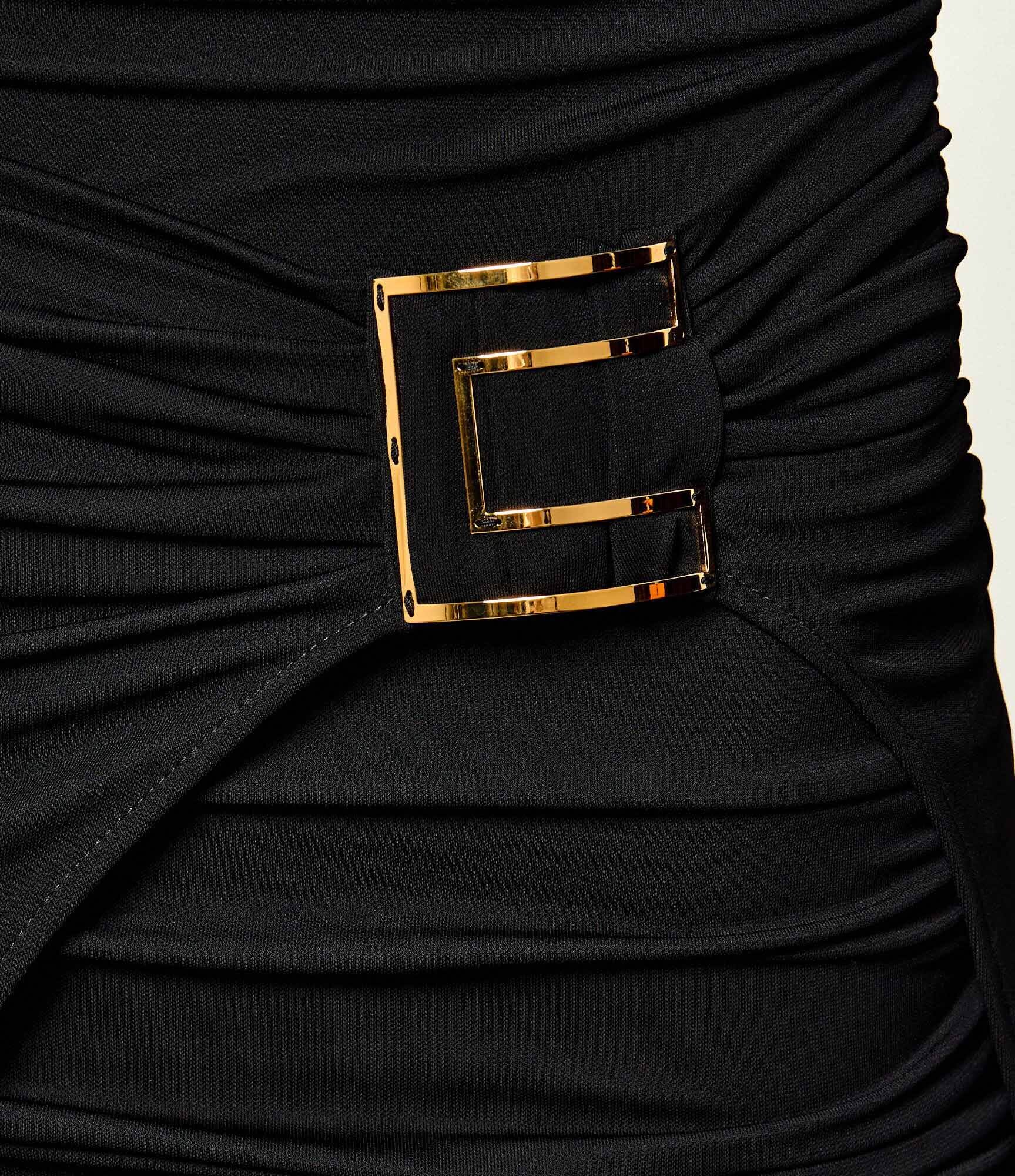 Elisabetta Franchi Rochie