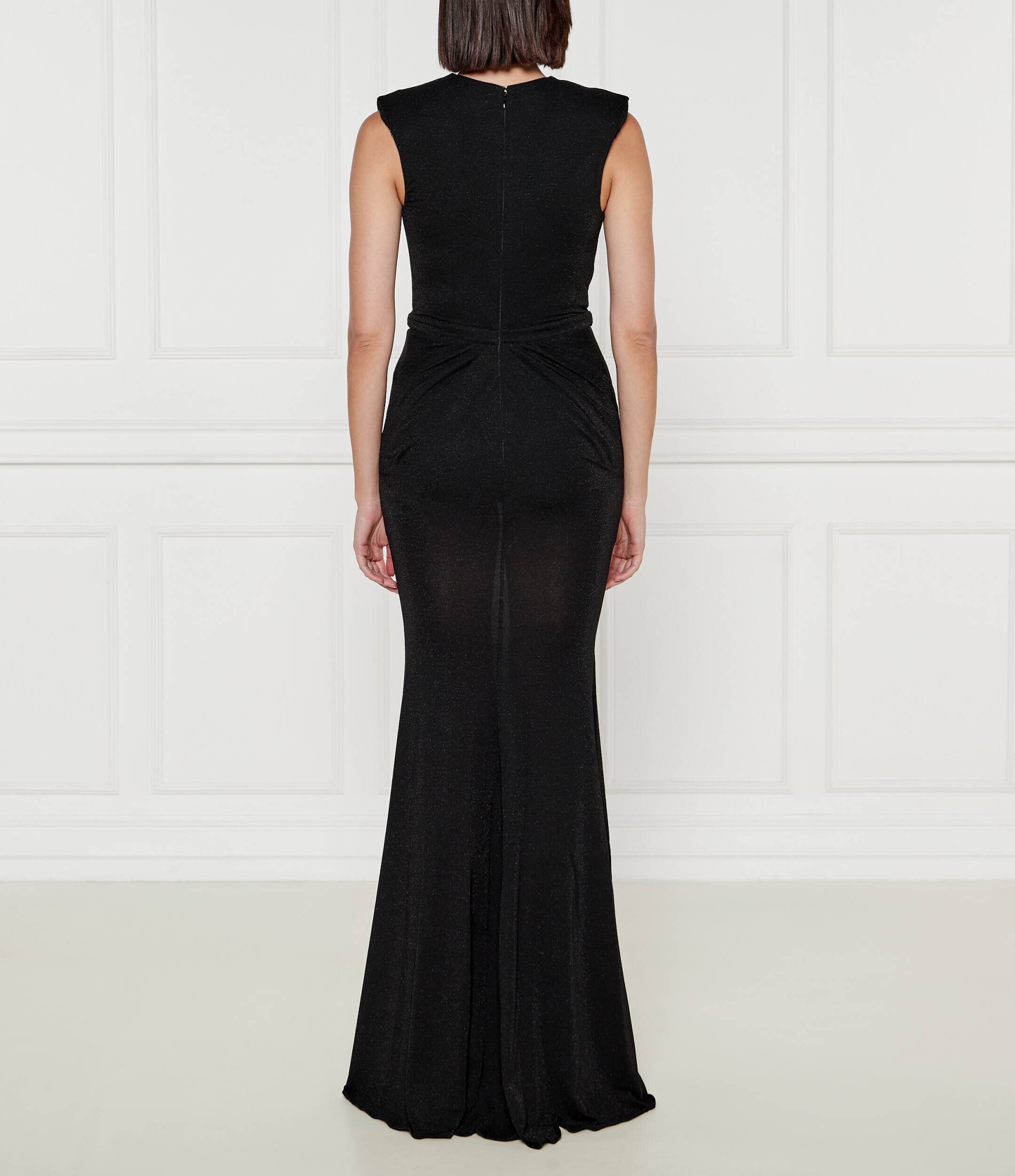 Elisabetta Franchi Rochie + sutien
