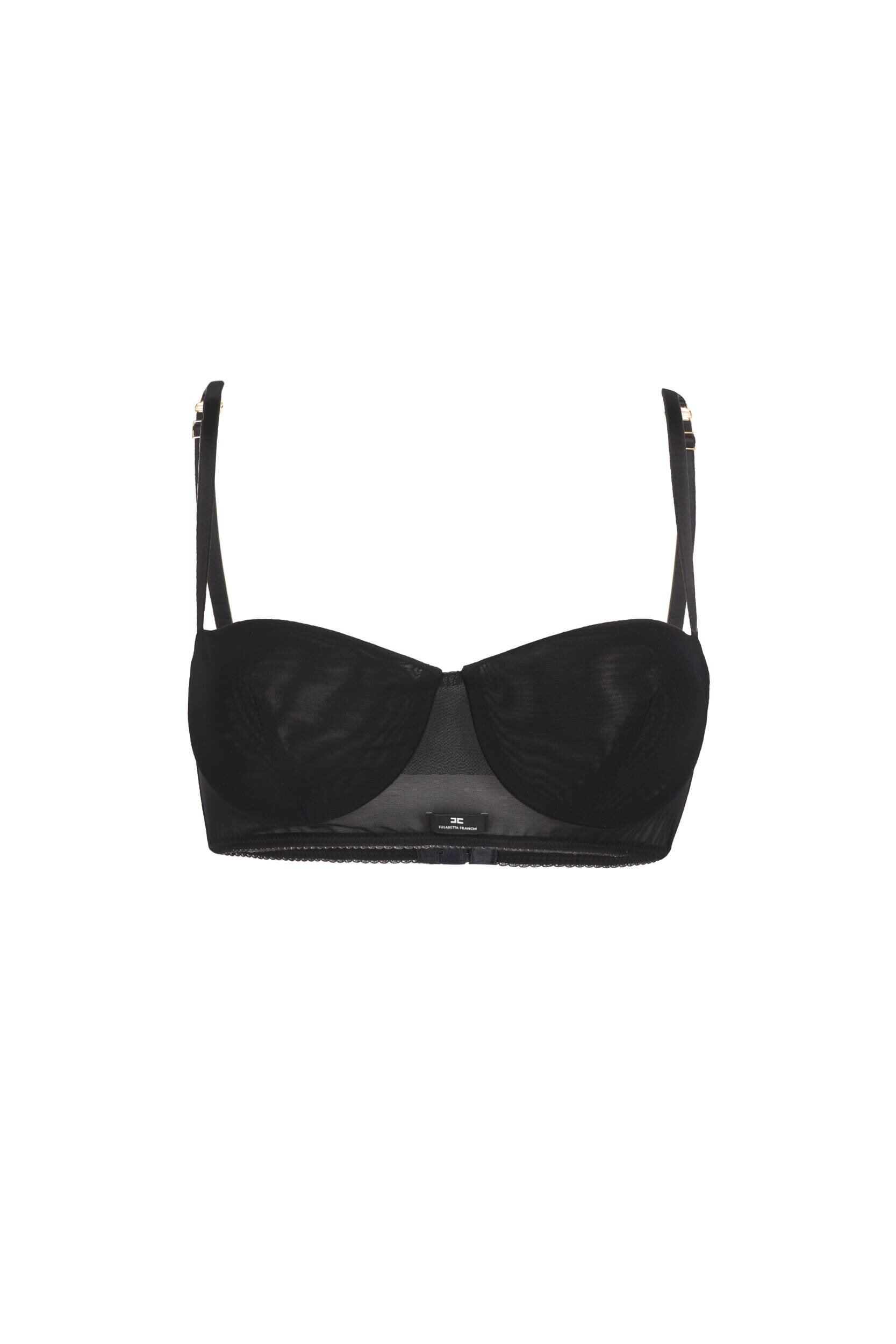 Elisabetta Franchi Rochie + sutien