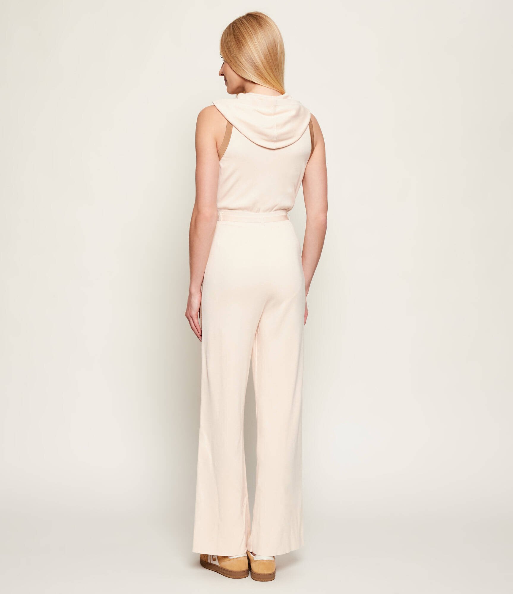 Elisabetta Franchi Salopetă | regular fit
