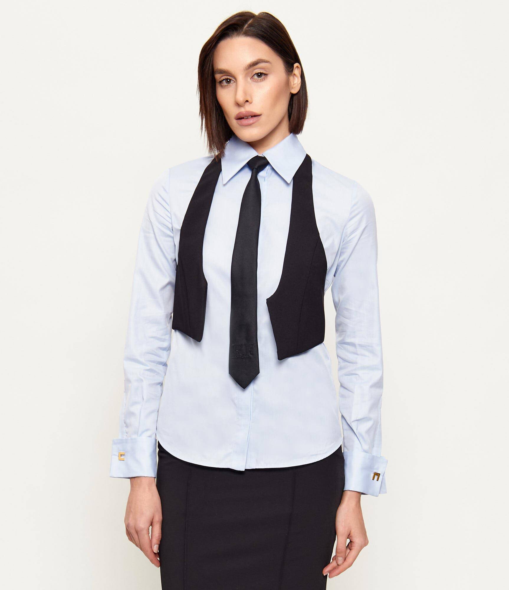 Elisabetta Franchi Set | regular fit