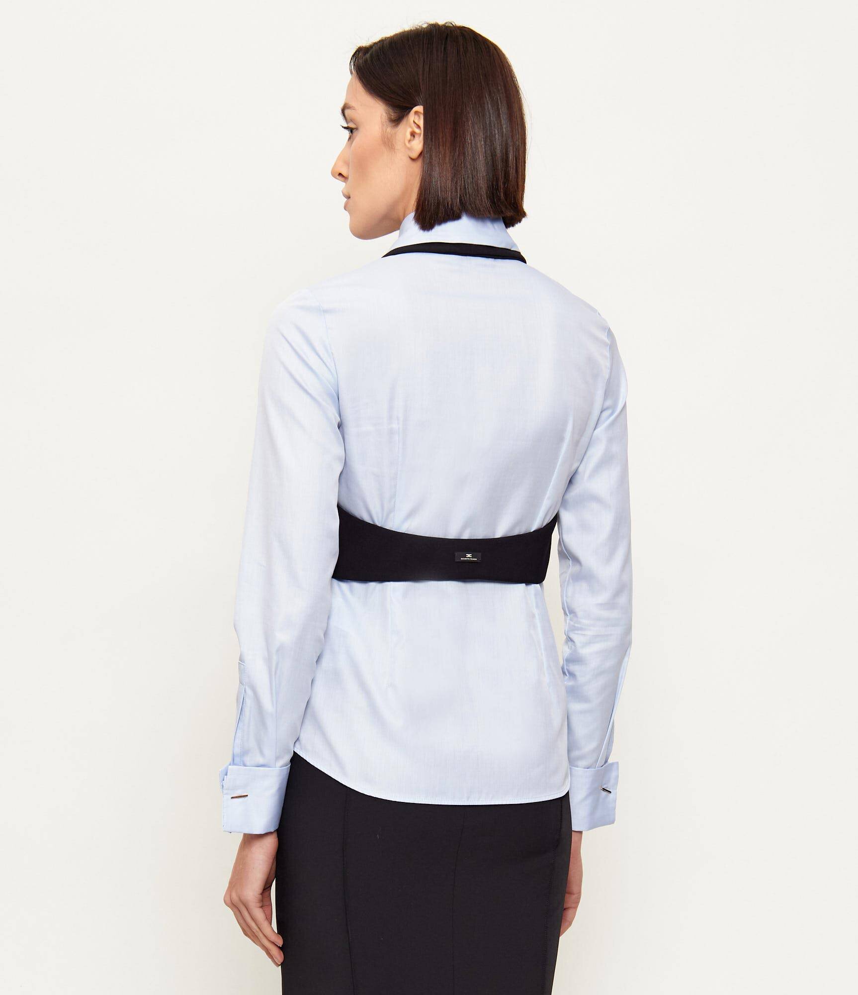 Elisabetta Franchi Set | regular fit