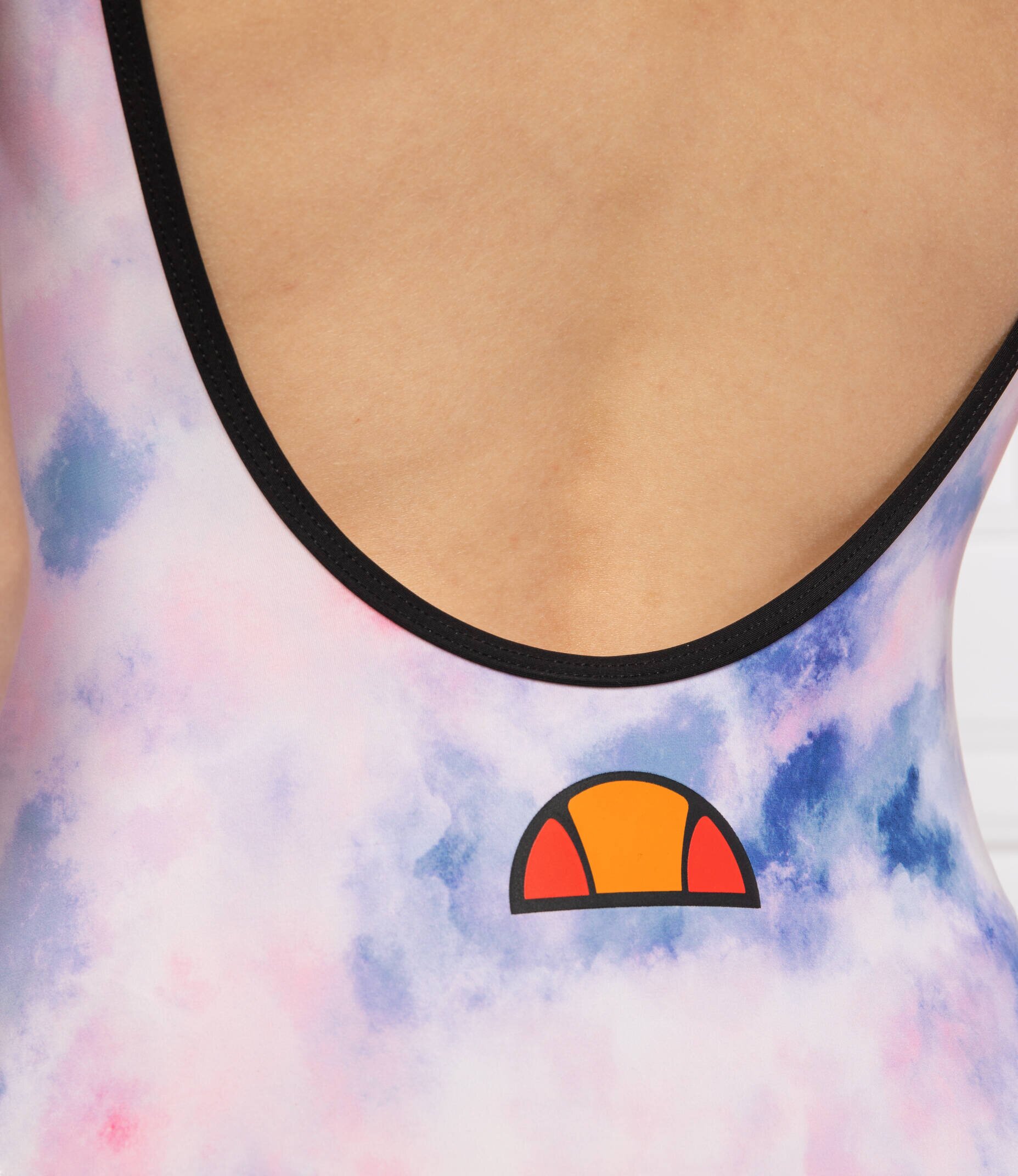 ELLESSE Costum de baie
