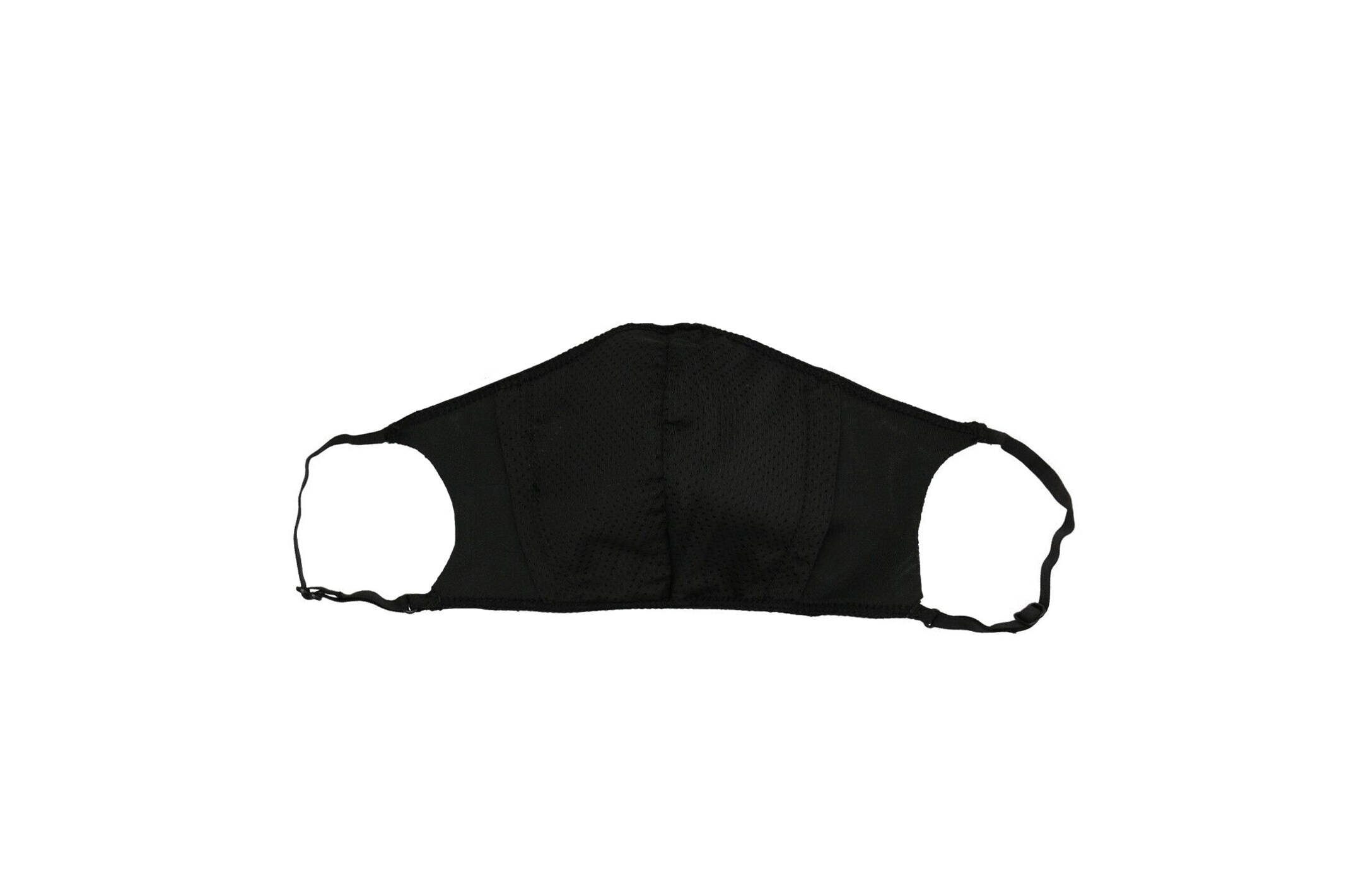 ELLESSE Mască 3-pack PALSITO