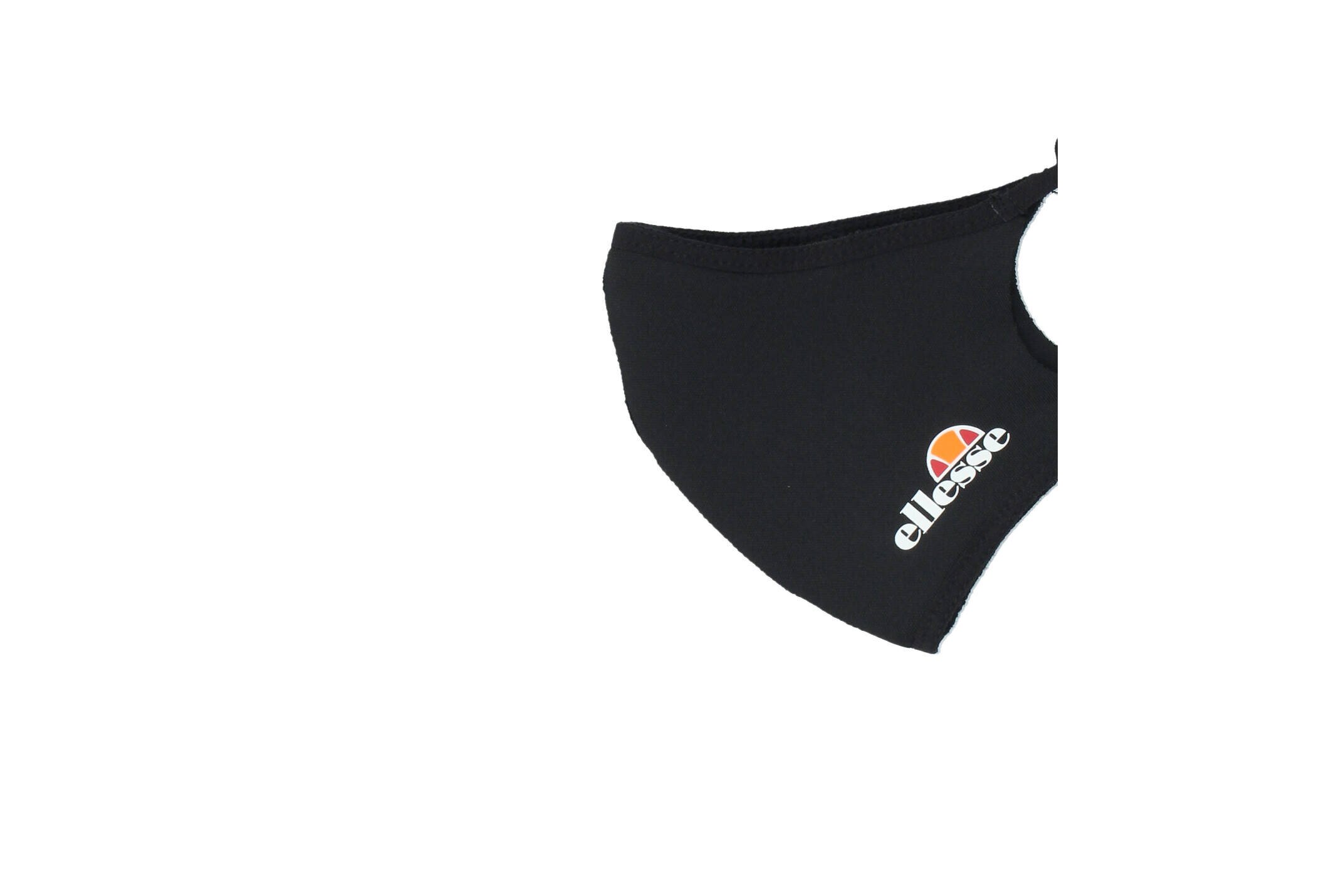 ELLESSE Mască 3-pack PALSITO