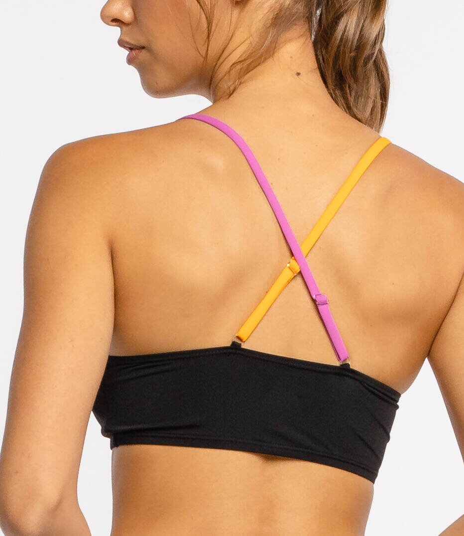 ELLESSE Sutien de baie