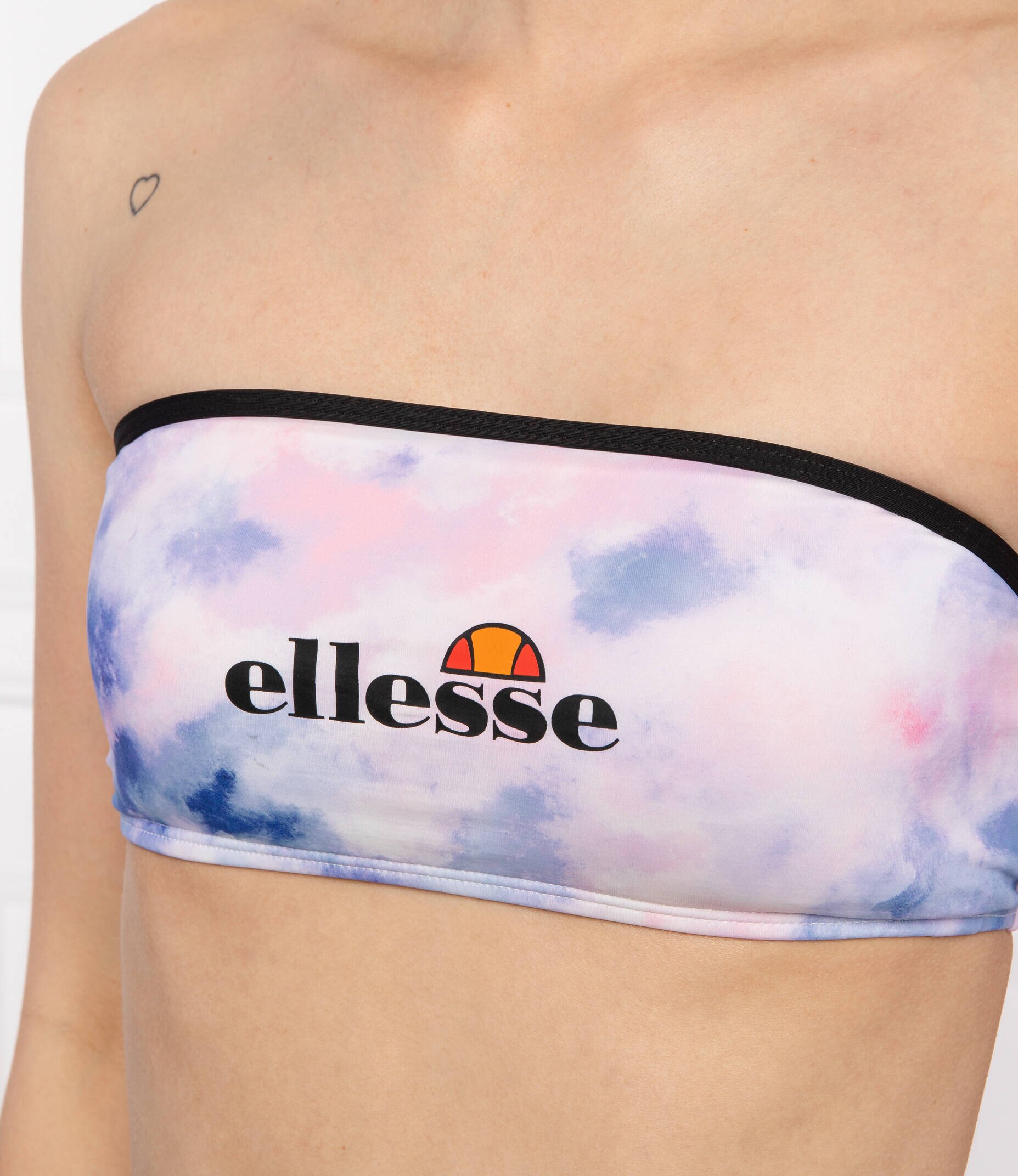 ELLESSE Sutien de baie SARITA