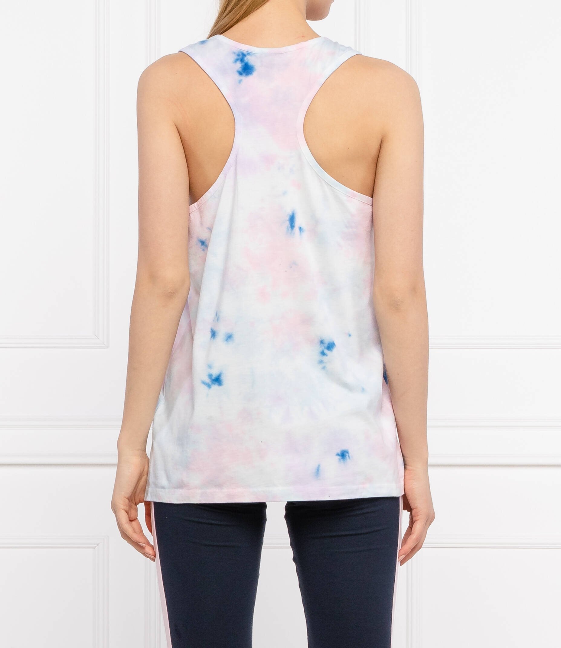 ELLESSE Top | regular fit