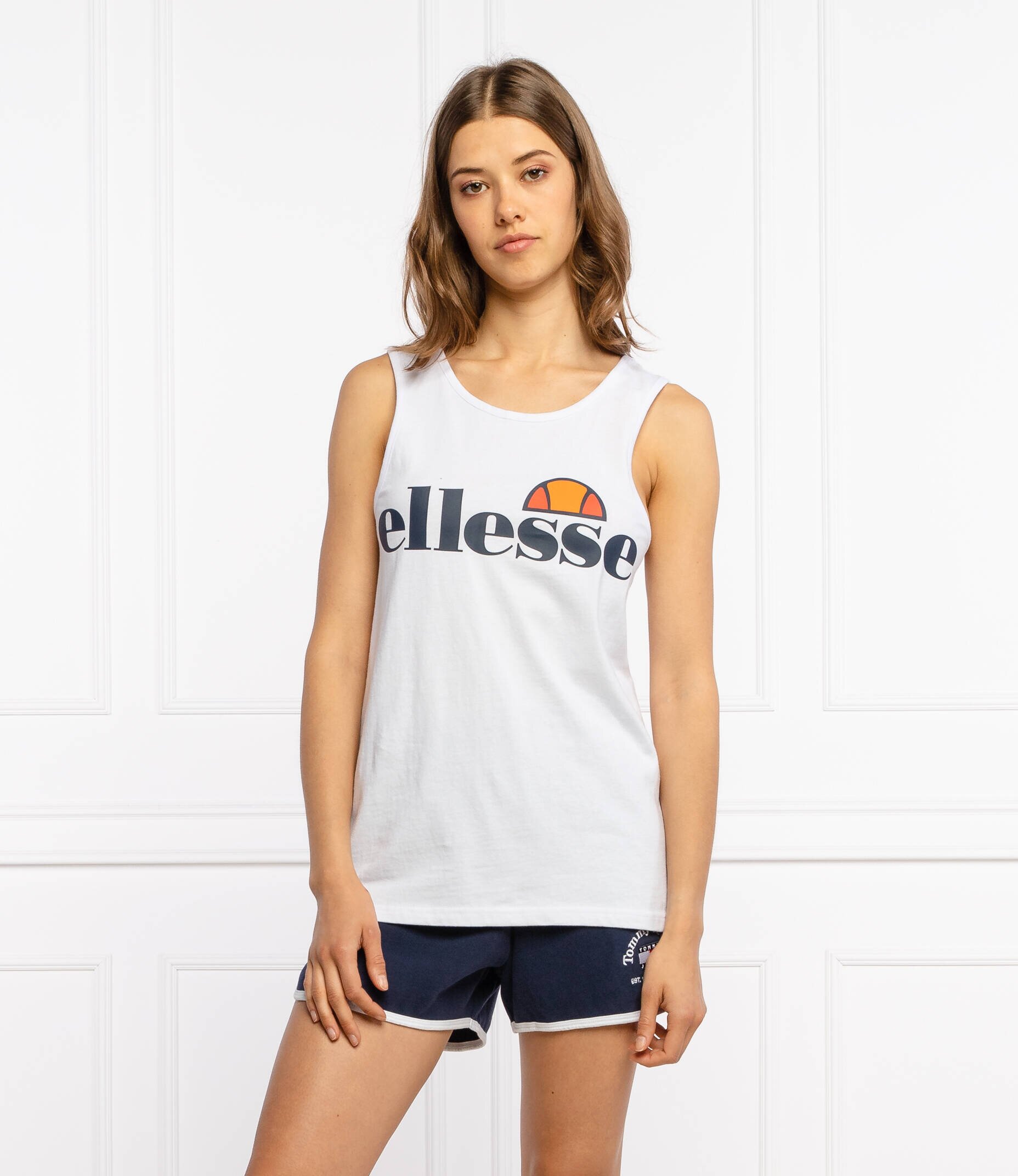 ELLESSE Top | Regular Fit