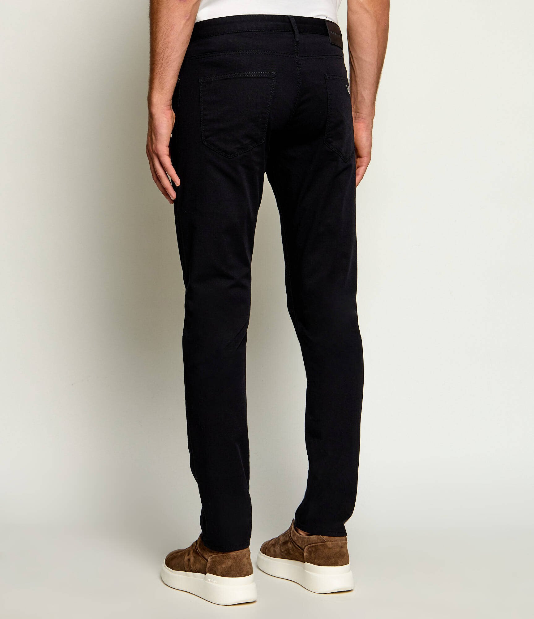 Emporio Armani Blugi J06 | Slim Fit
