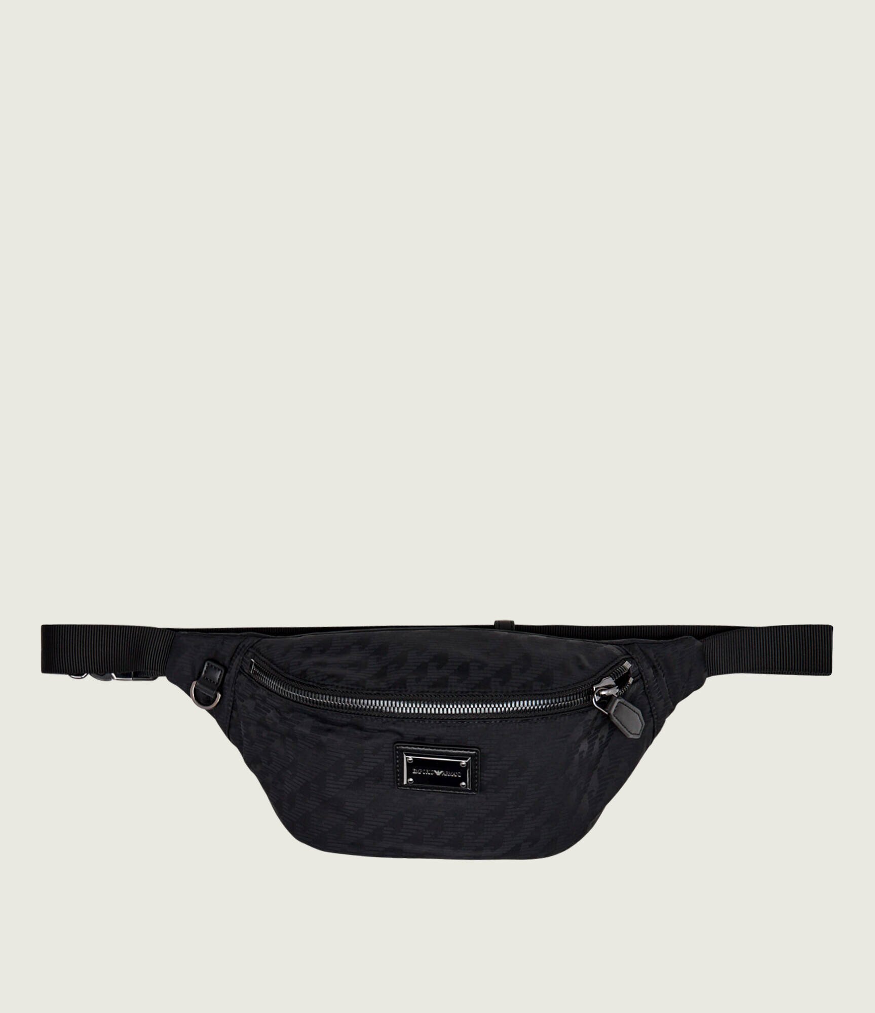 Emporio Armani Borsetă