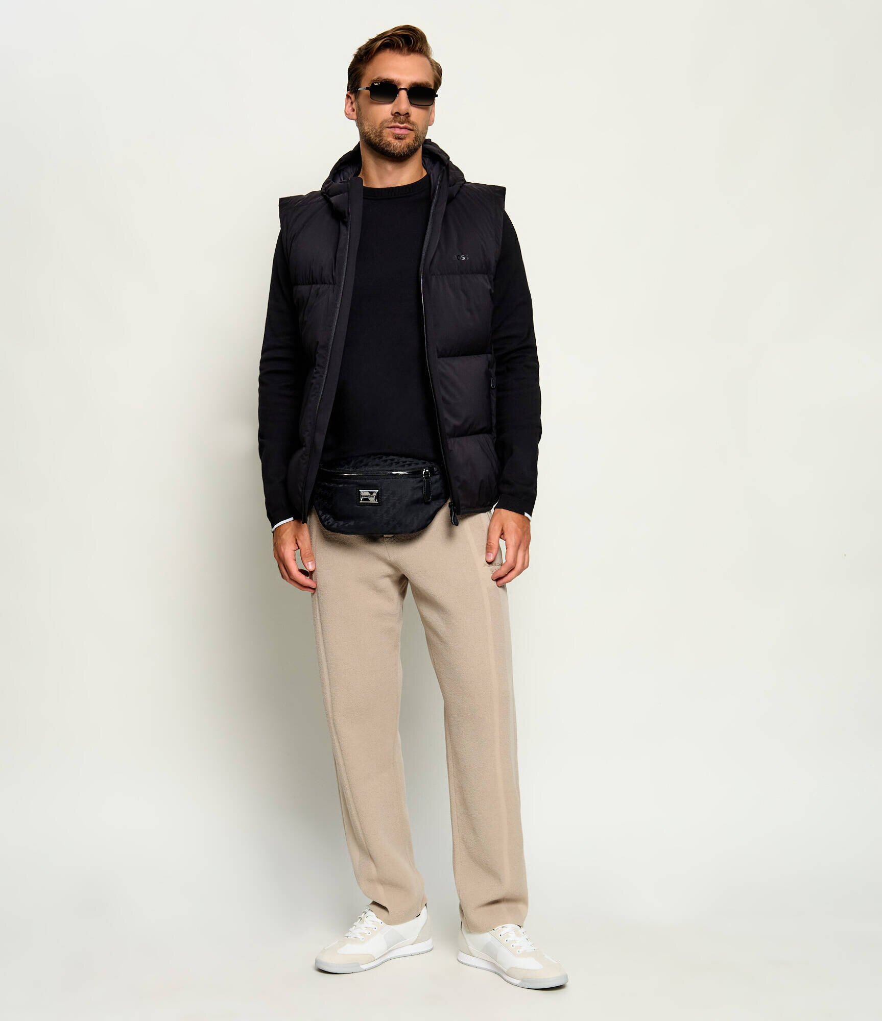 Emporio Armani Borsetă