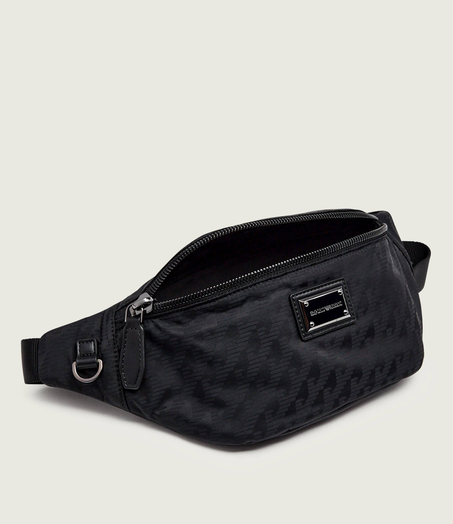 Emporio Armani Borsetă