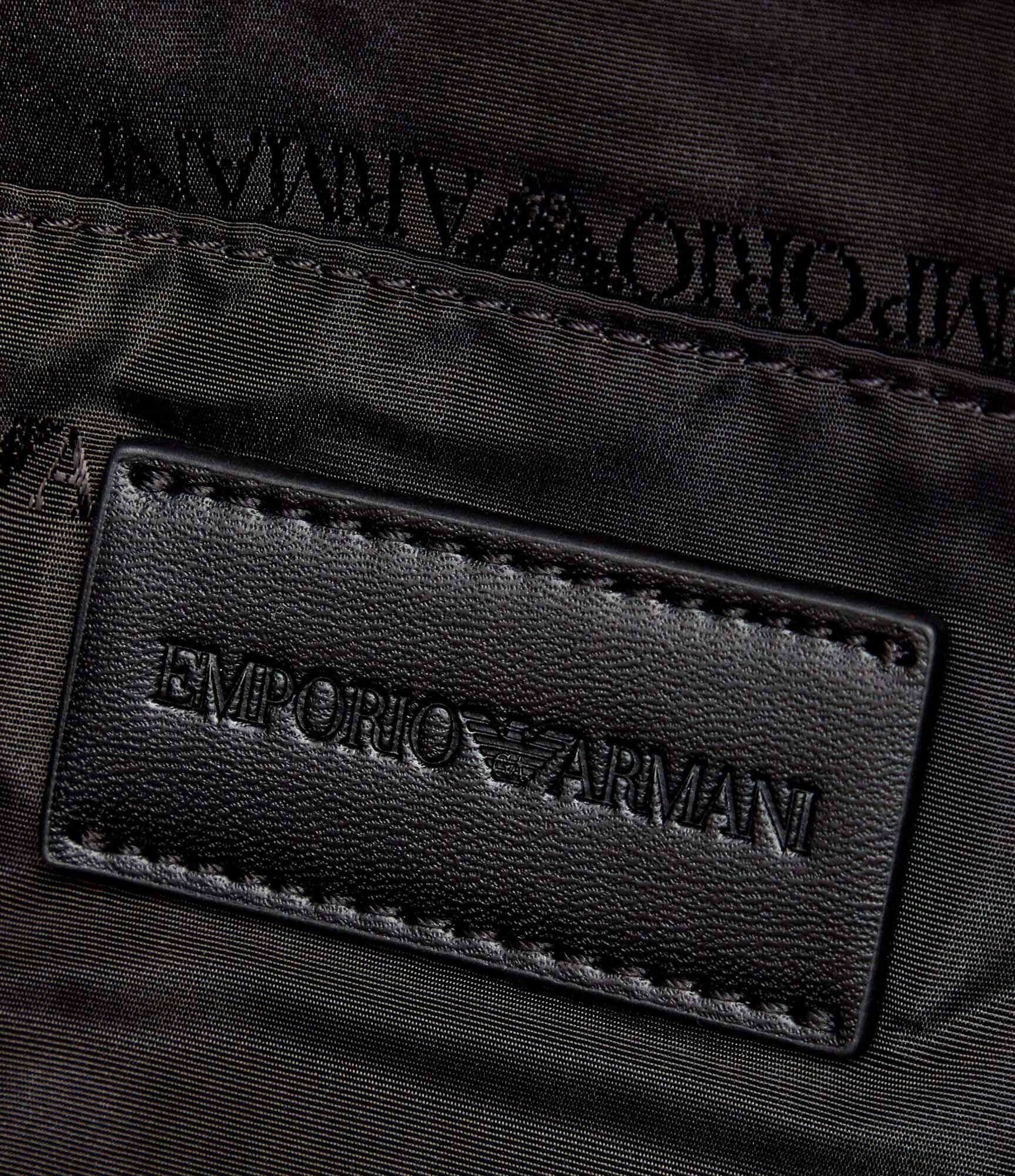 Emporio Armani Borsetă