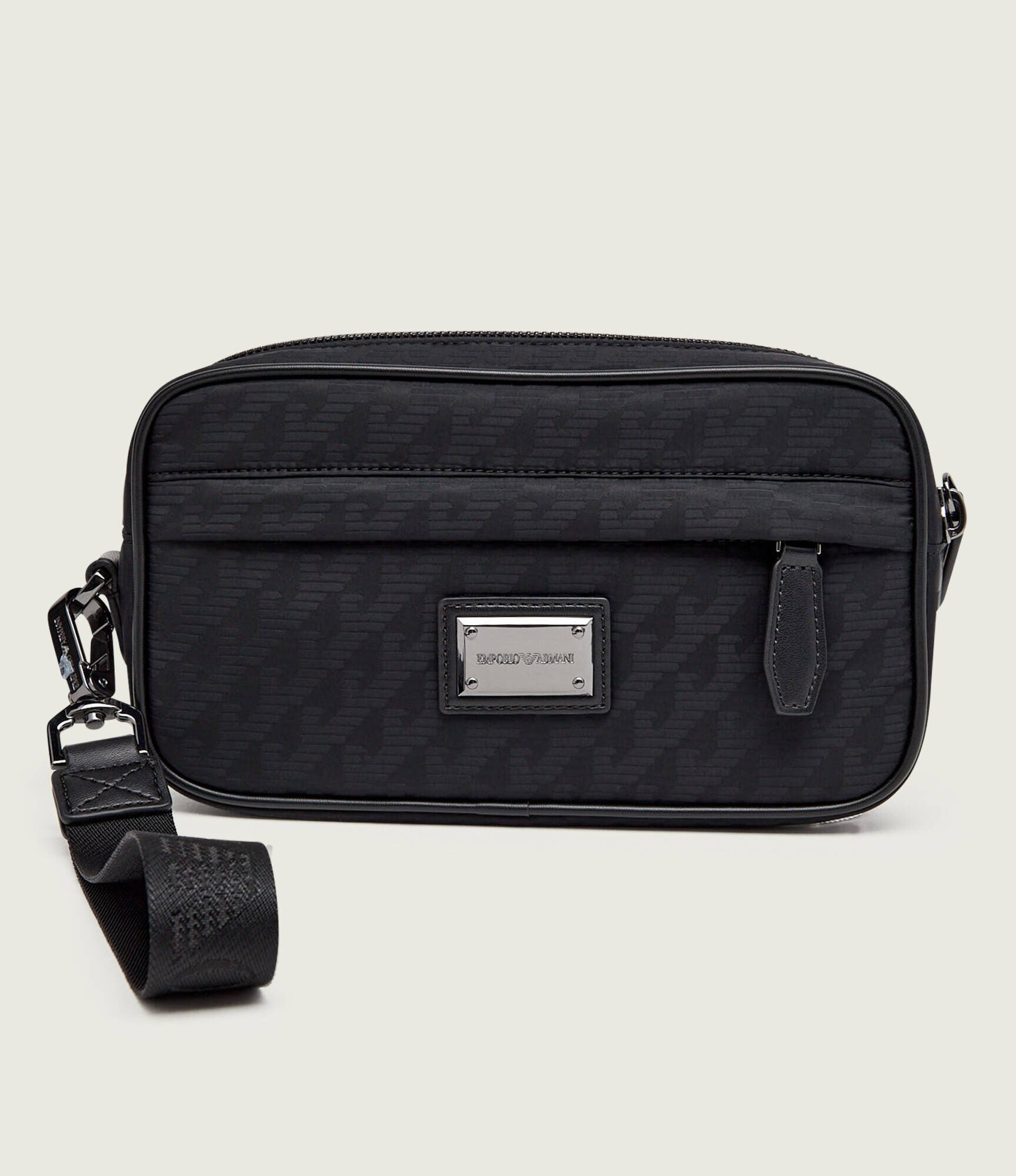 Emporio Armani Borsetă