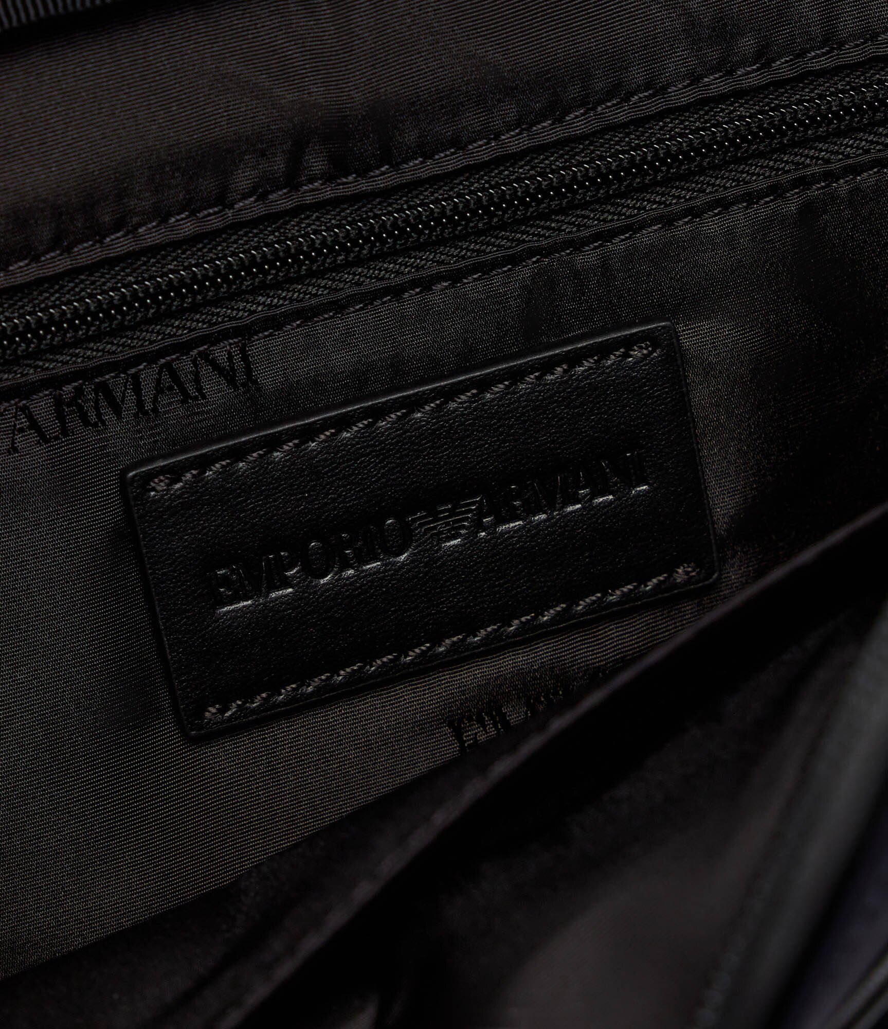 Emporio Armani Borsetă