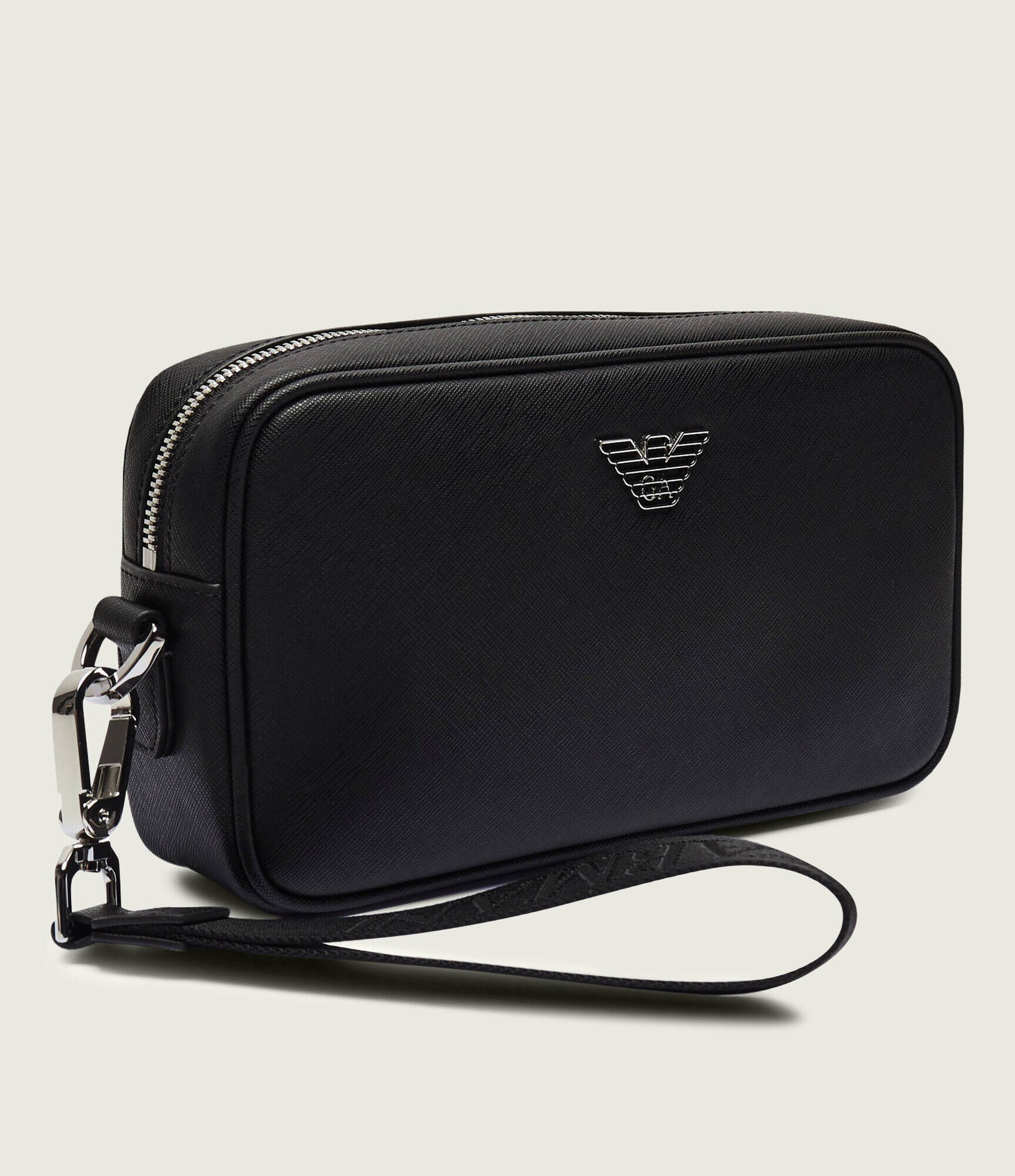Emporio Armani Borsetă