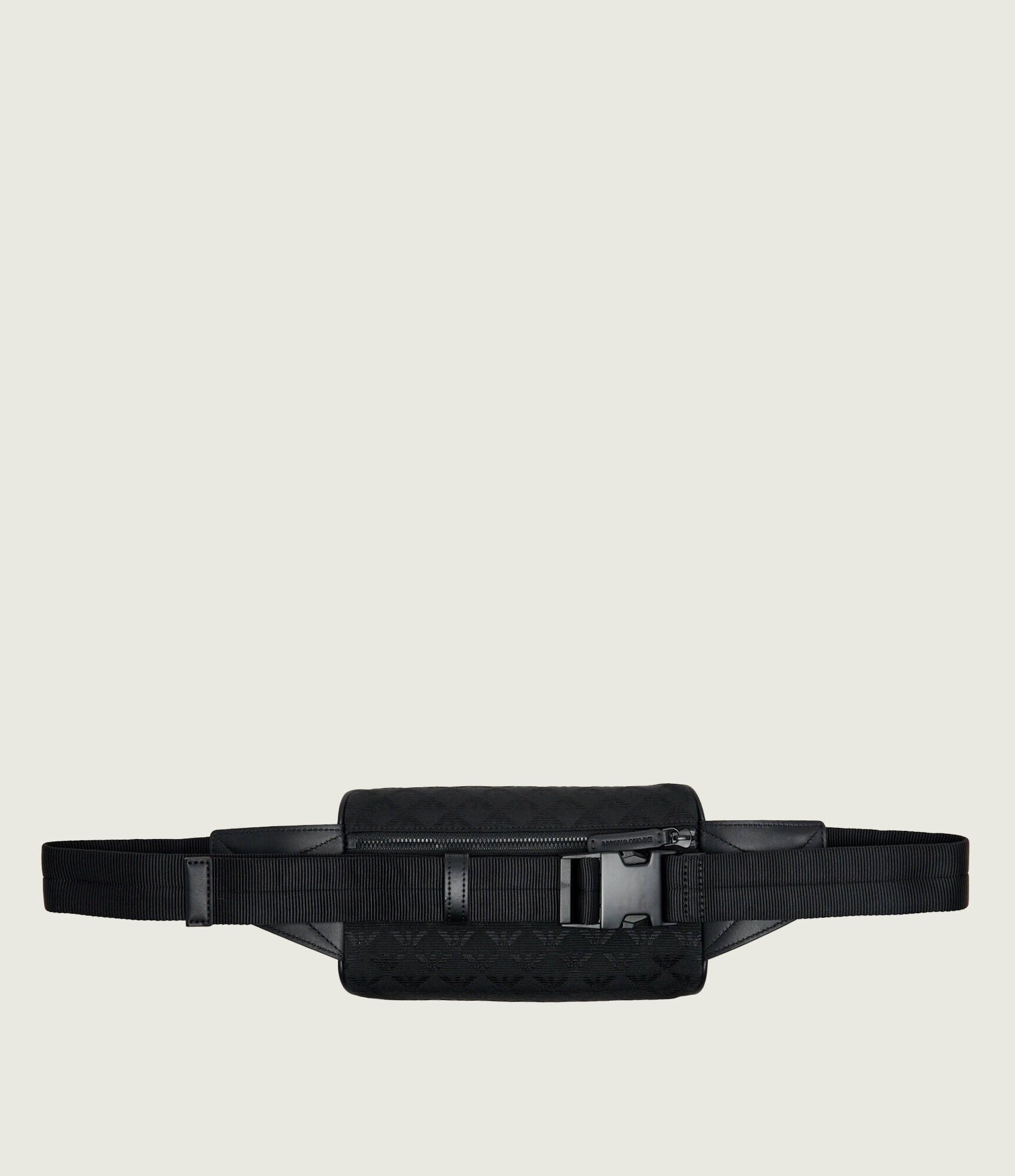Emporio Armani Borsetă