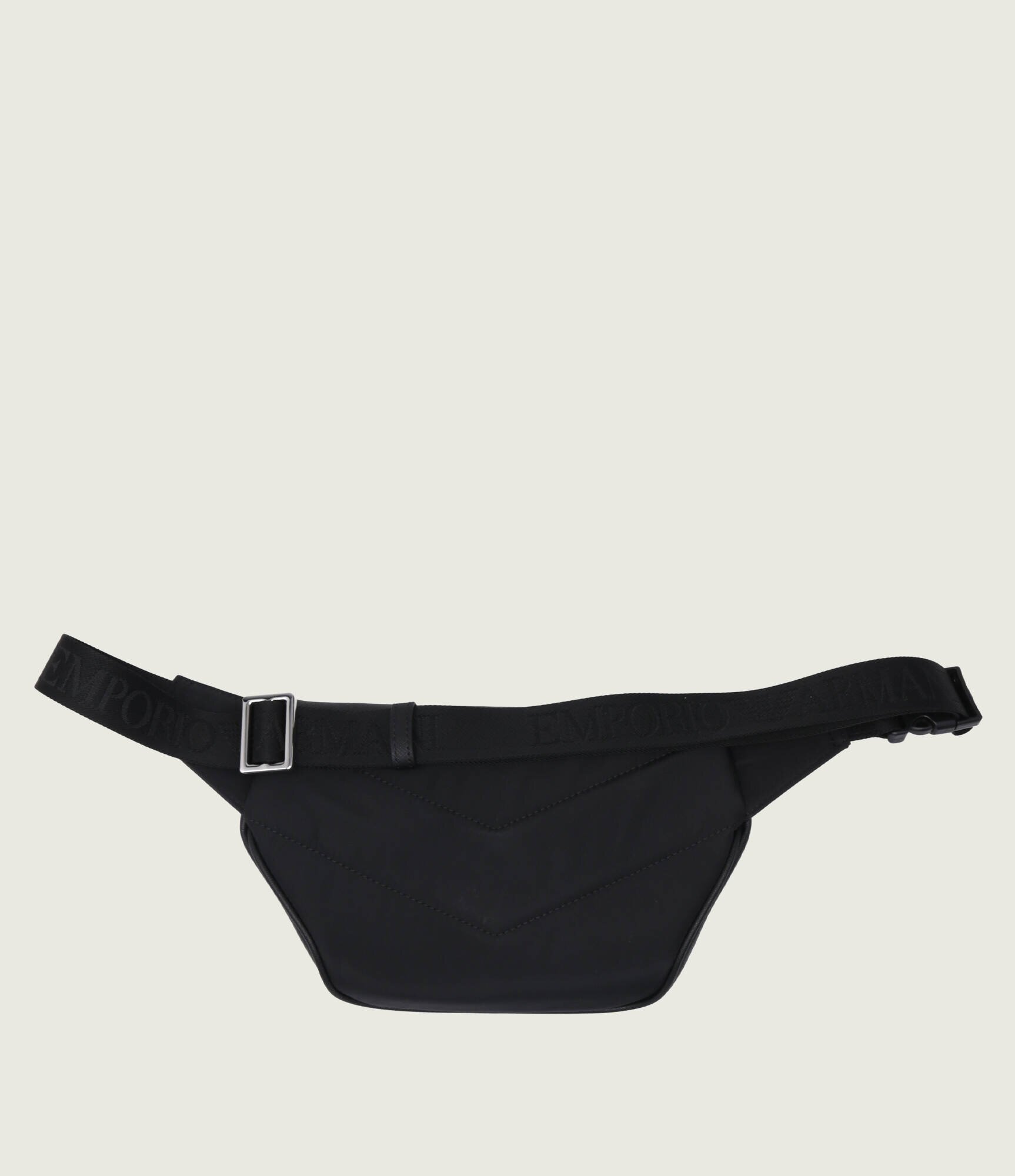 Emporio Armani Borsetă