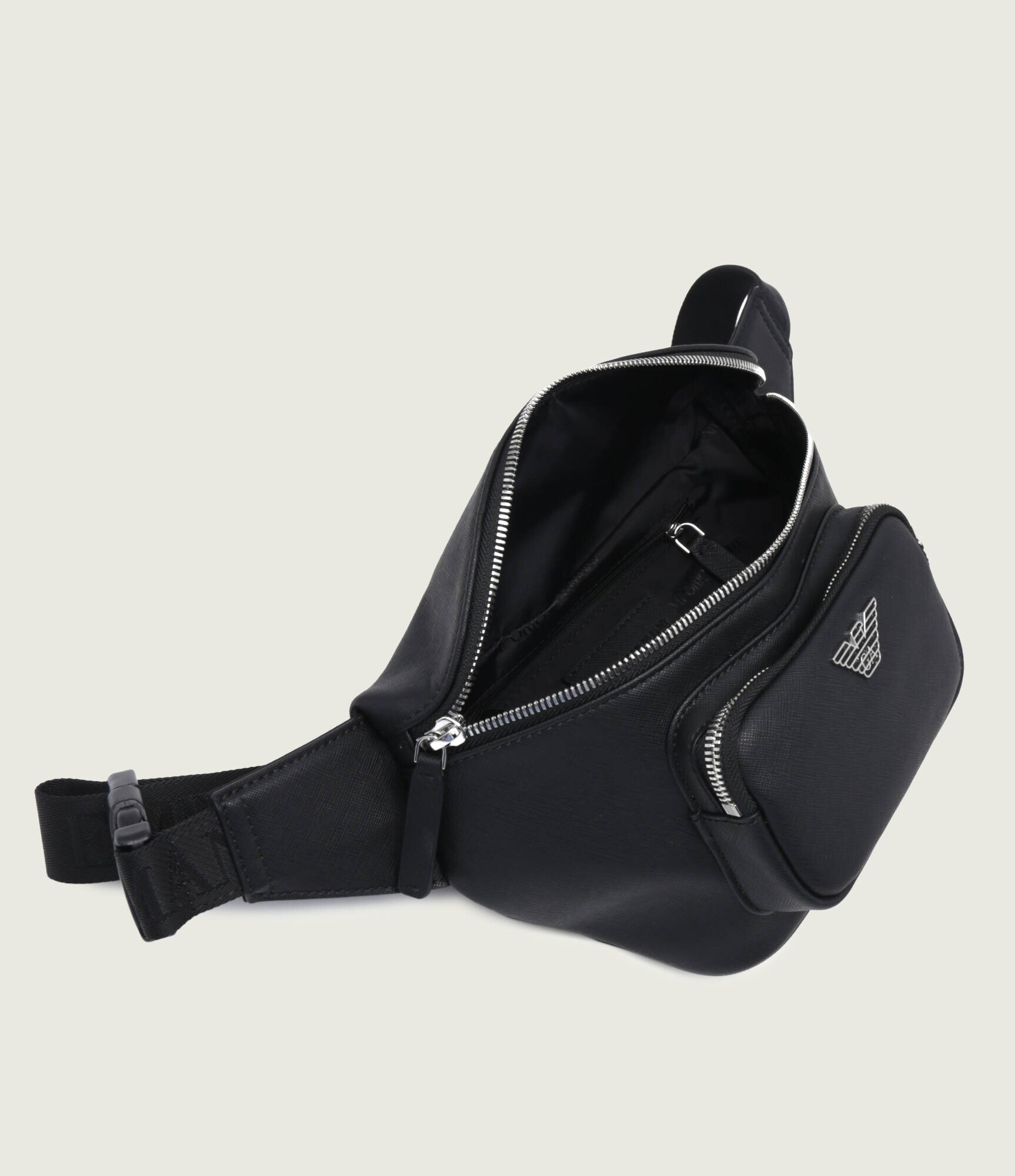 Emporio Armani Borsetă