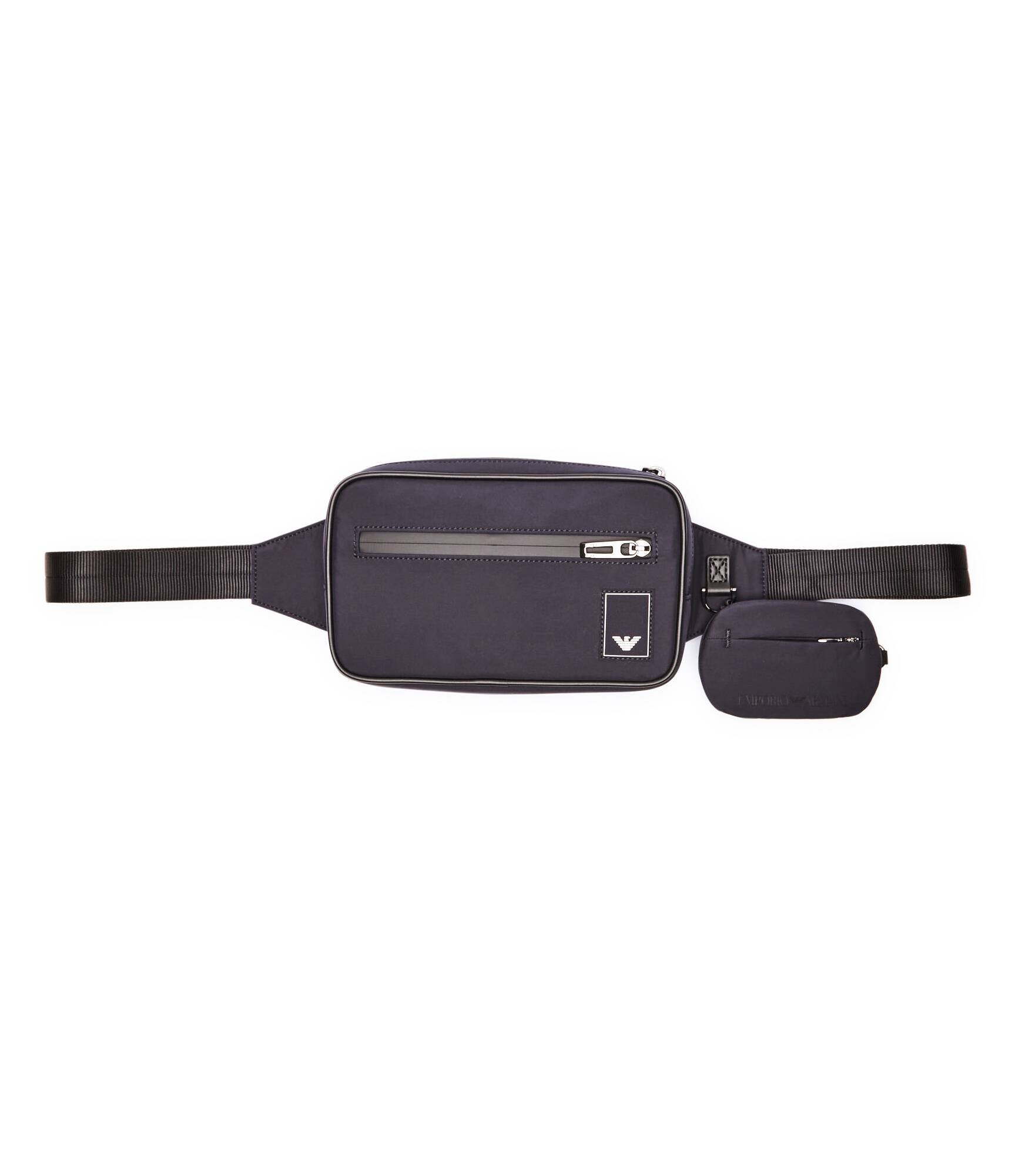 Emporio Armani Borsetă