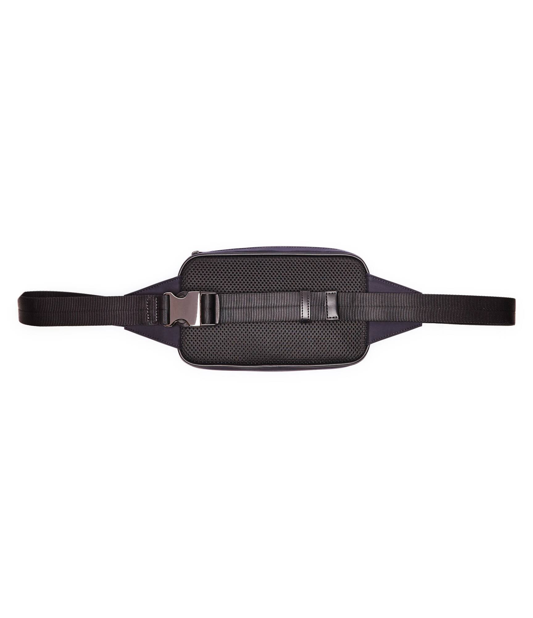 Emporio Armani Borsetă