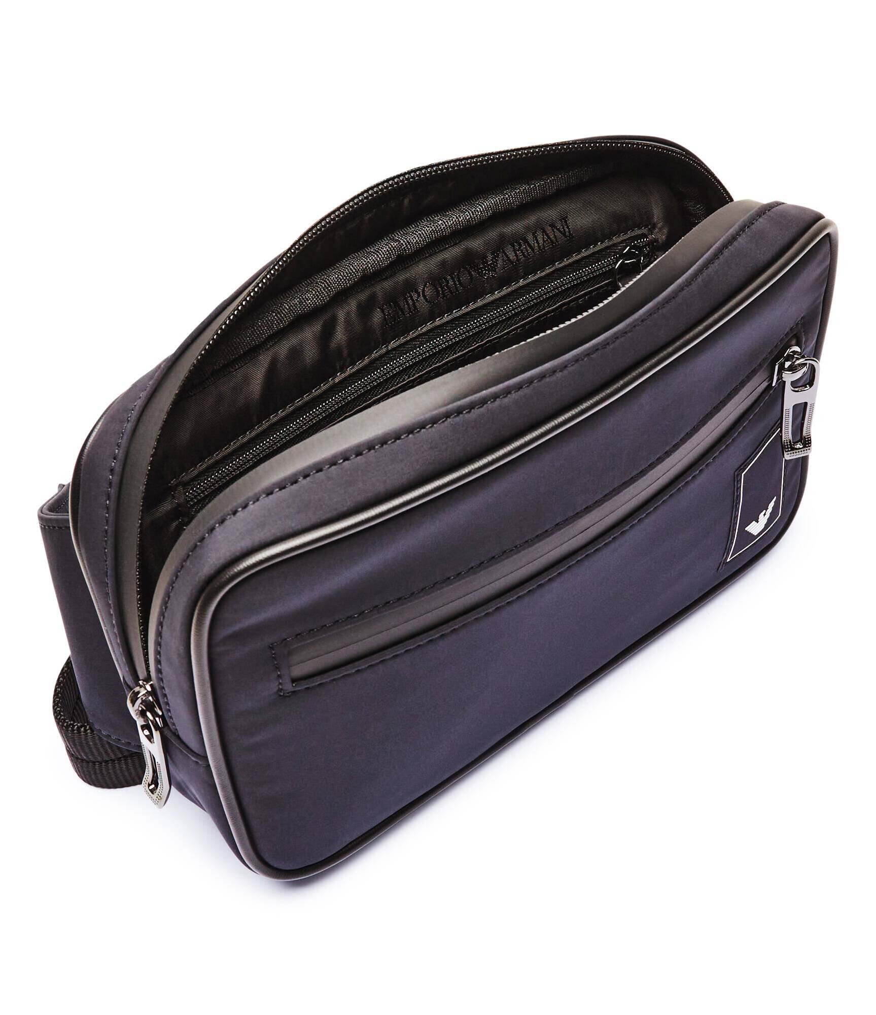 Emporio Armani Borsetă