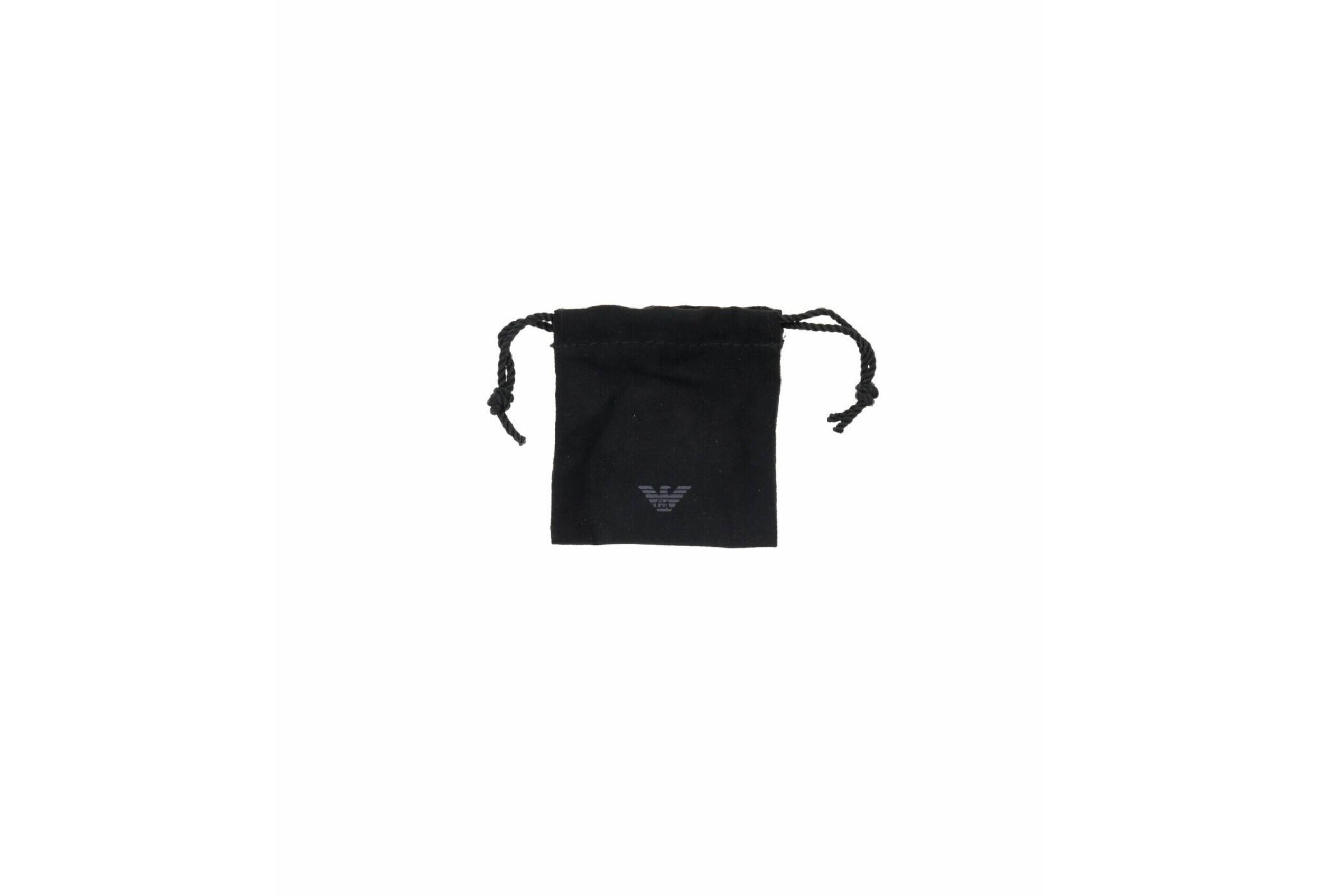 Emporio Armani Brățară